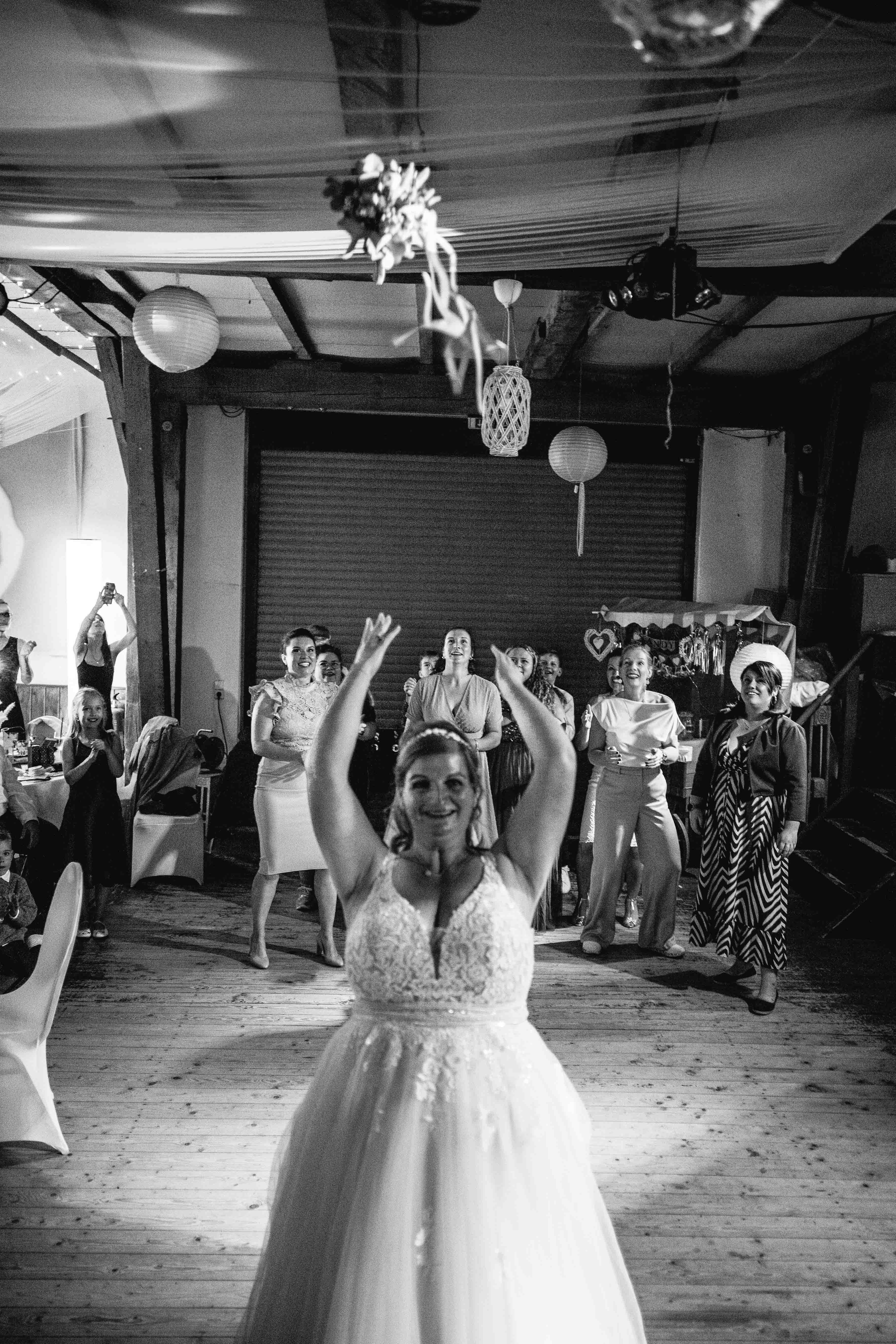 Heiraten im Scheunenviertel Kremmen 456