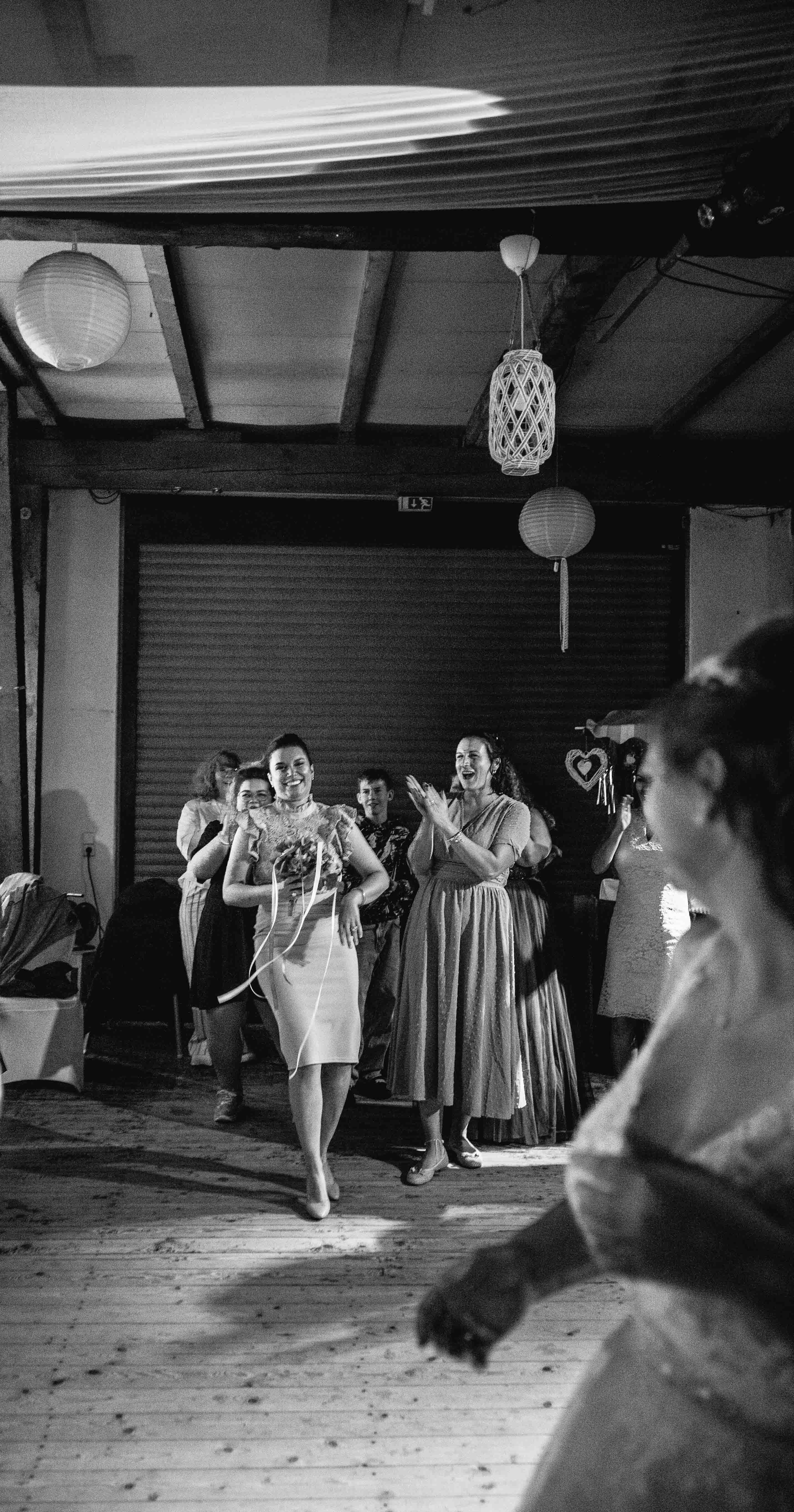 Heiraten im Scheunenviertel Kremmen 457