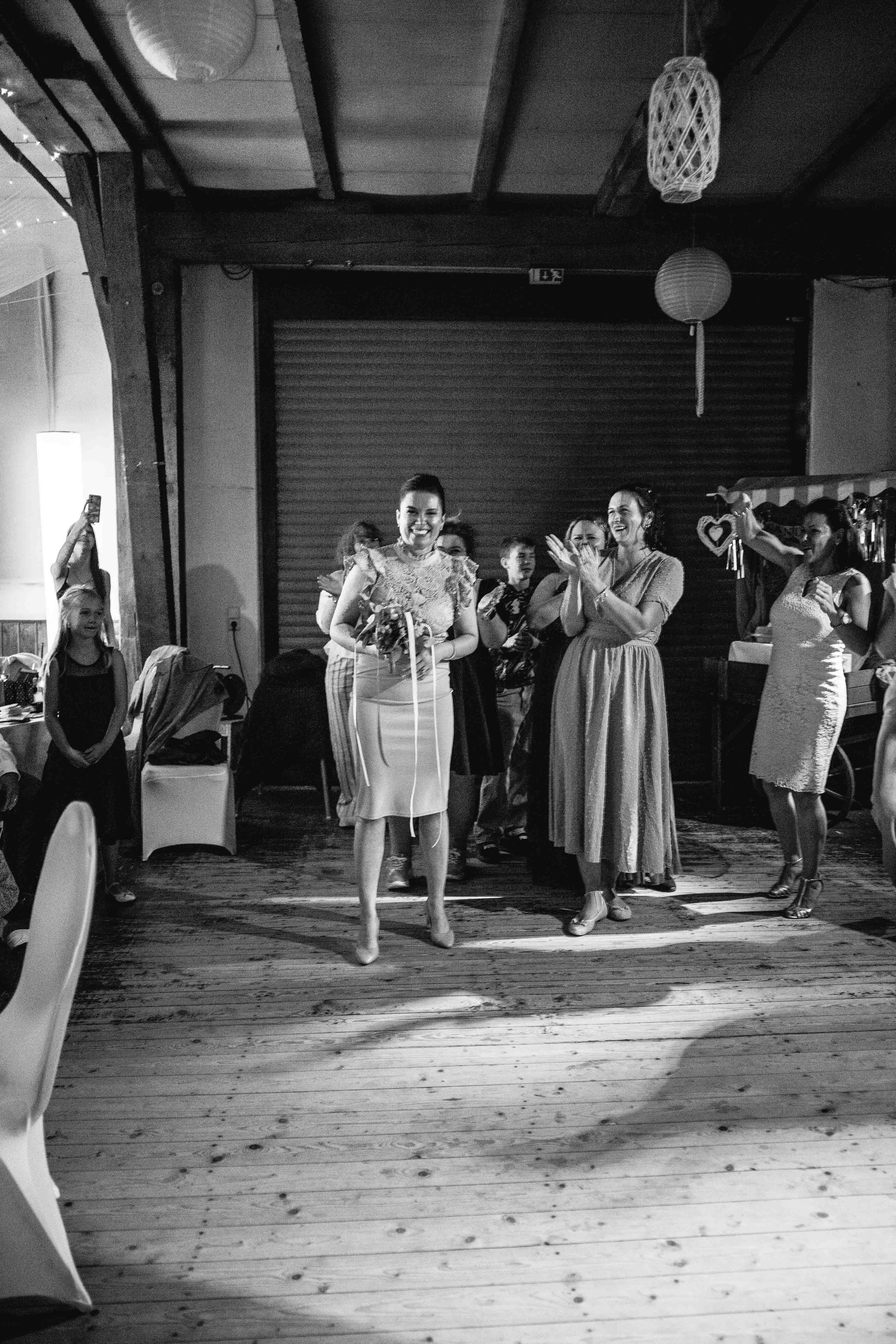 Heiraten im Scheunenviertel Kremmen 458