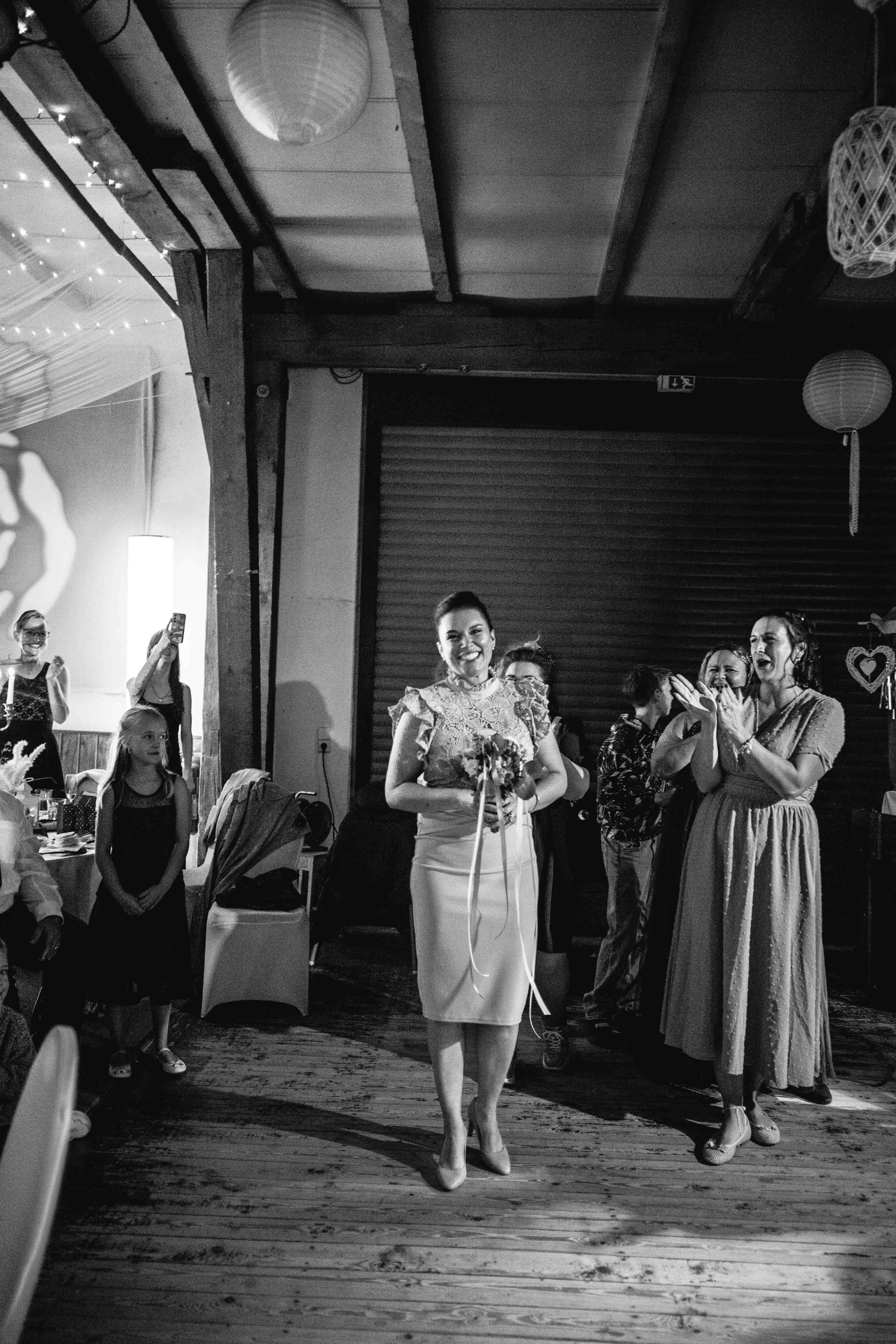 Heiraten im Scheunenviertel Kremmen 459