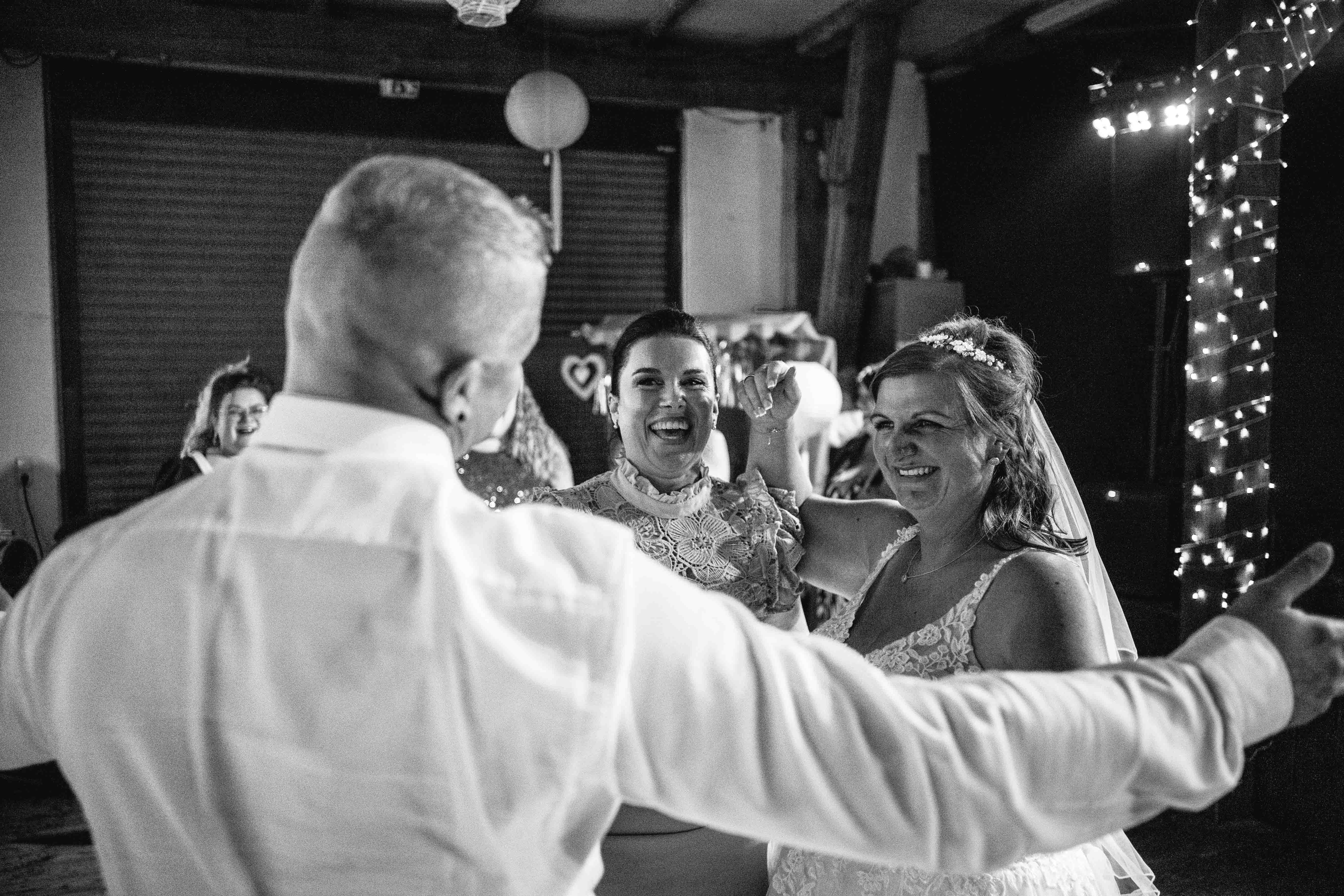 Heiraten im Scheunenviertel Kremmen 460