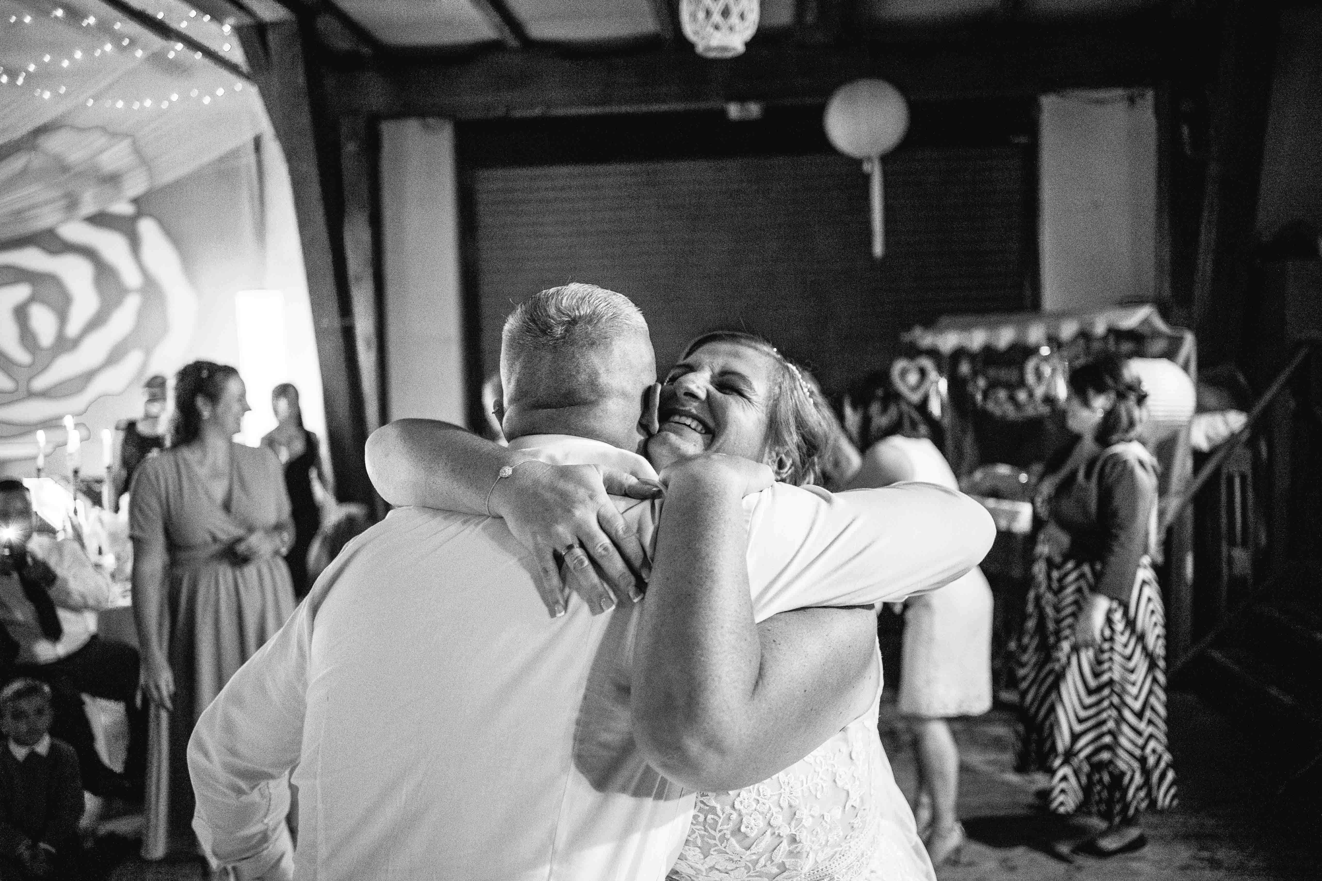 Heiraten im Scheunenviertel Kremmen 461