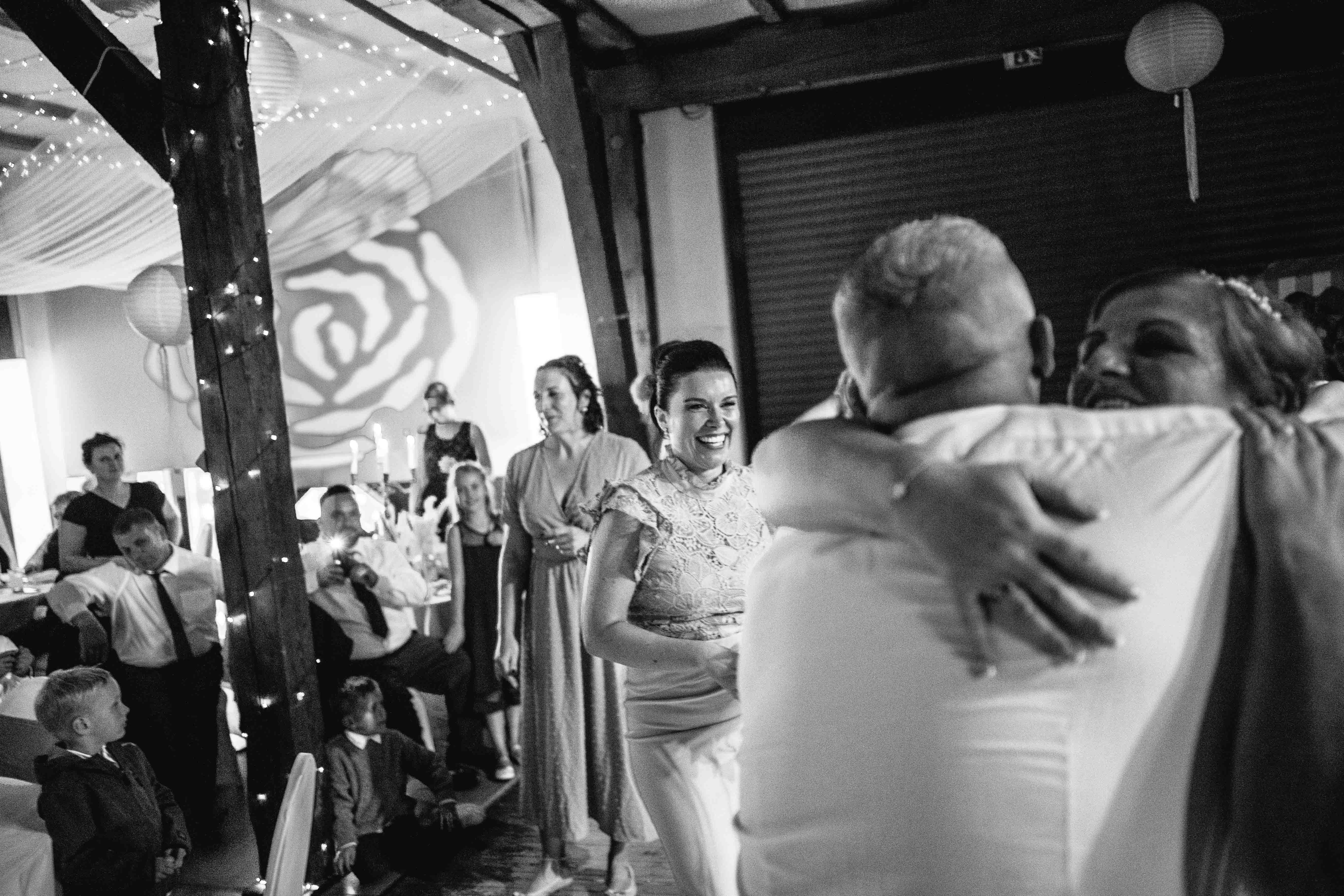 Heiraten im Scheunenviertel Kremmen 462