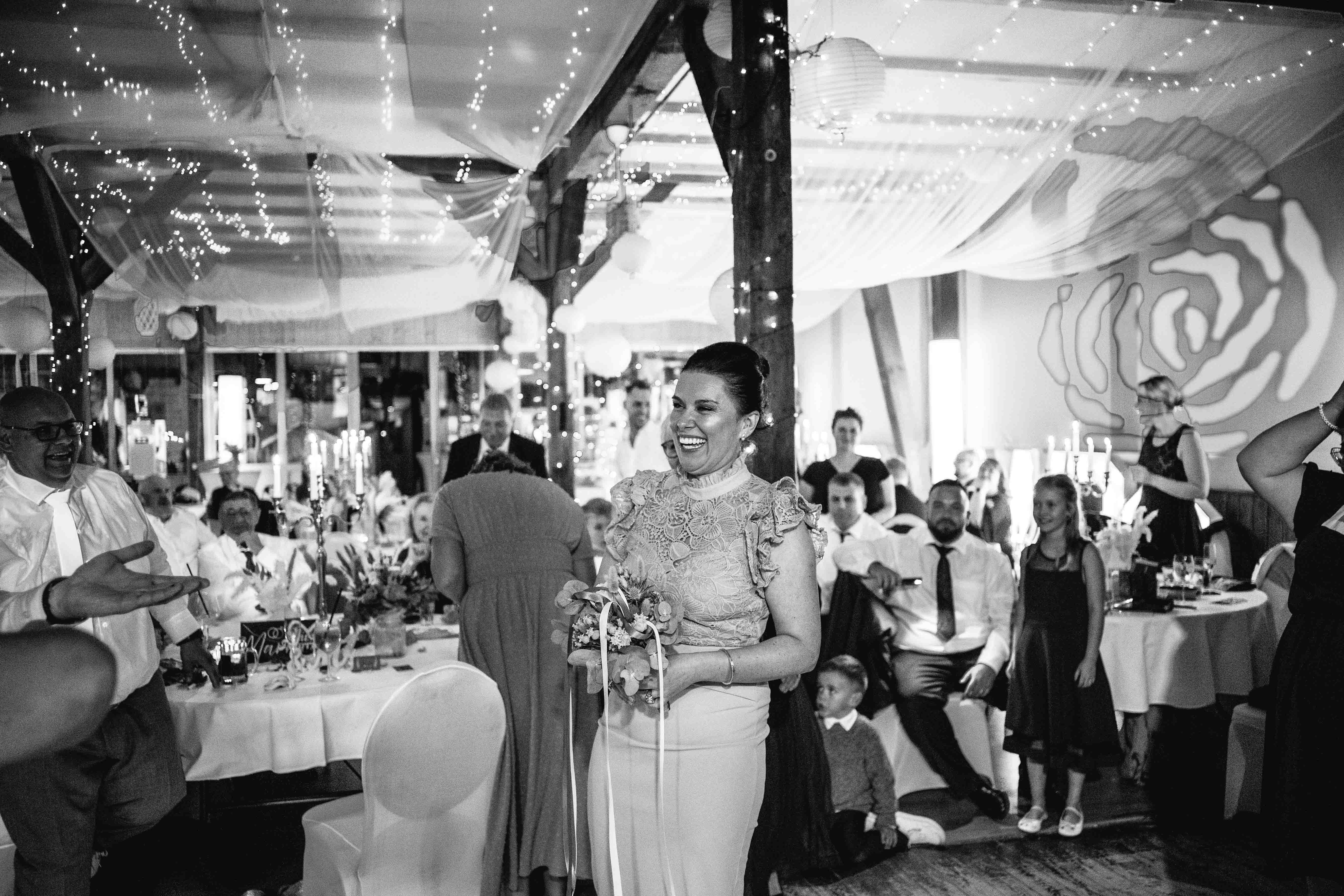 Heiraten im Scheunenviertel Kremmen 463