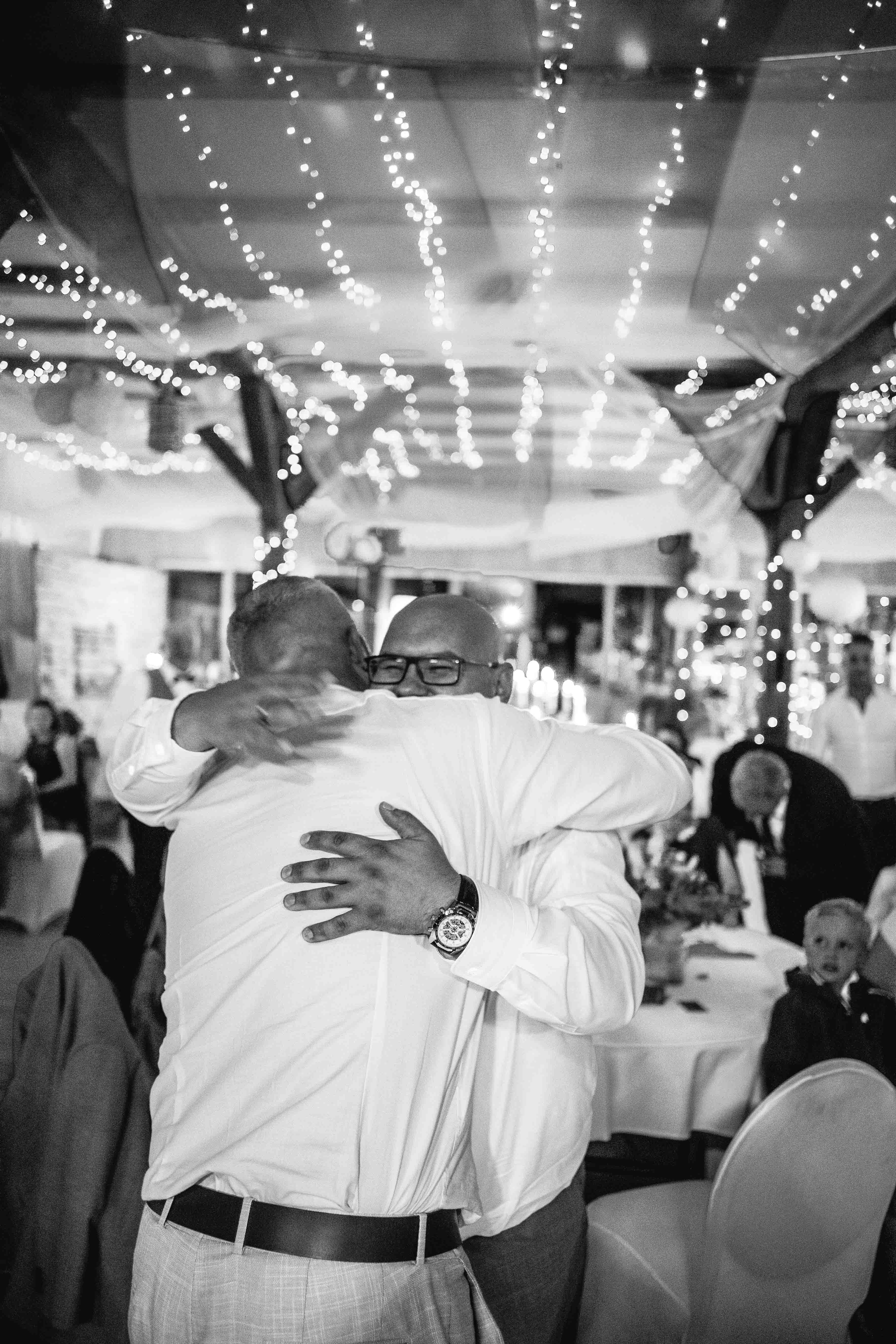 Heiraten im Scheunenviertel Kremmen 464