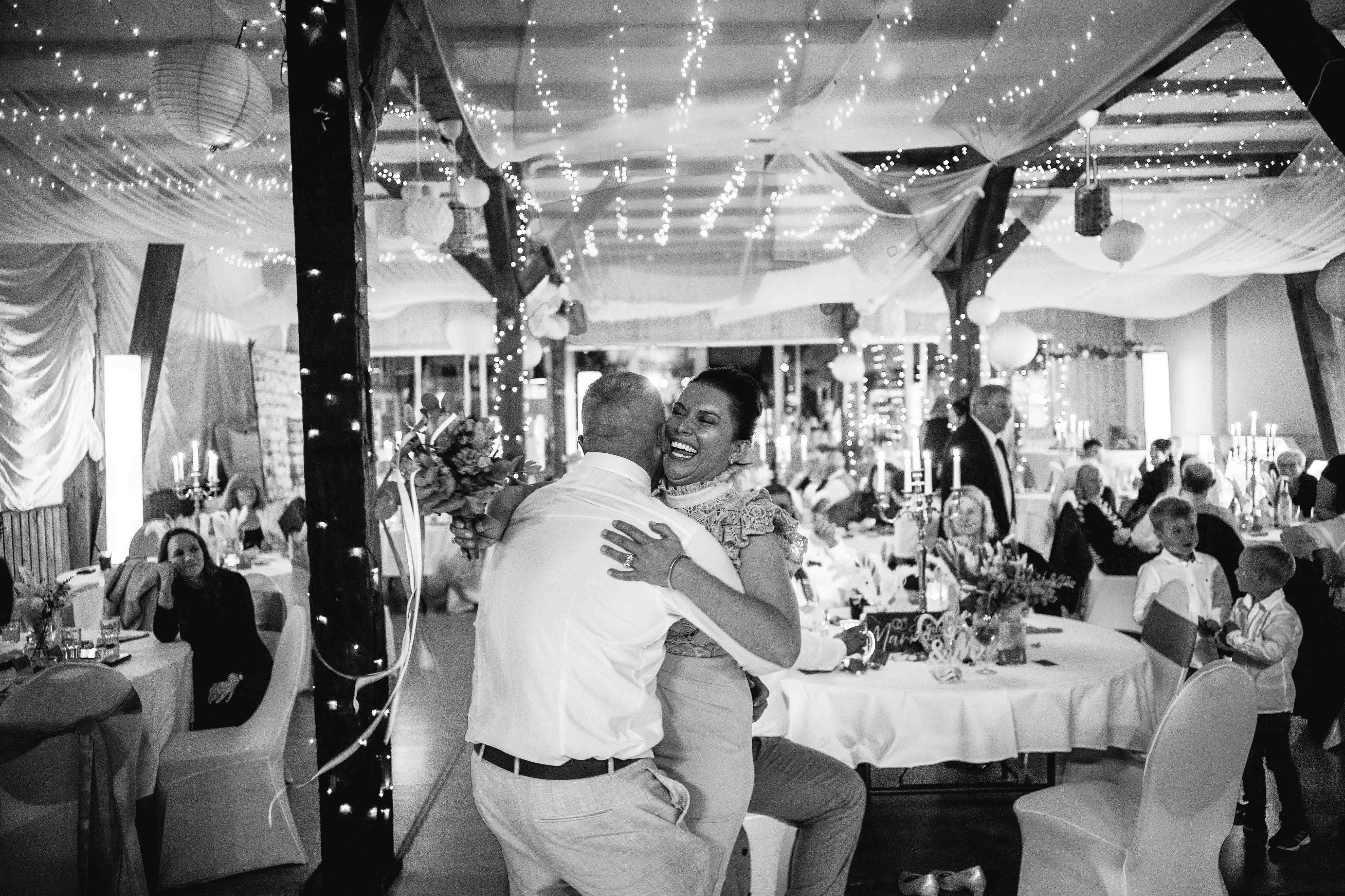 Heiraten im Scheunenviertel Kremmen 465