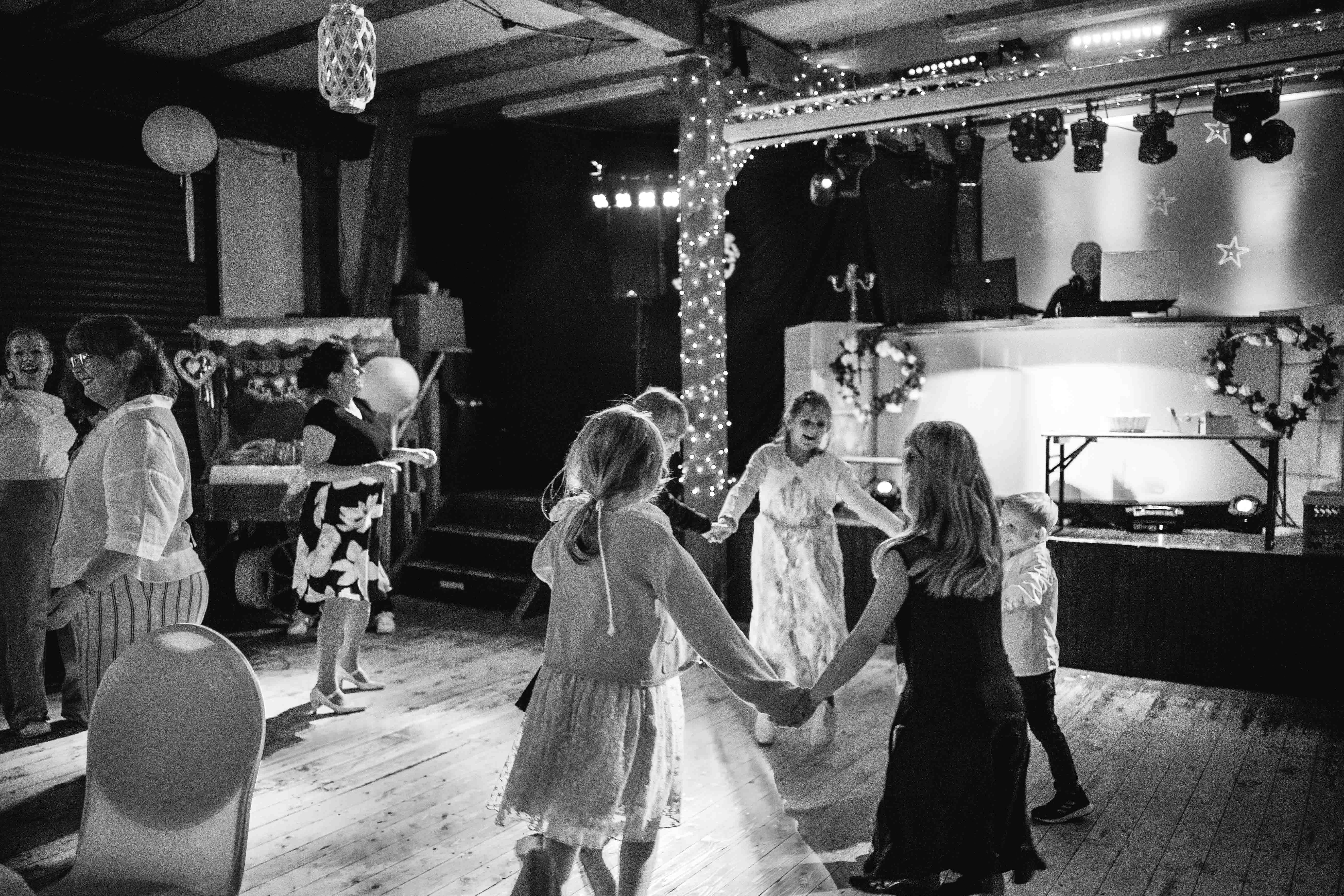 Heiraten im Scheunenviertel Kremmen 466