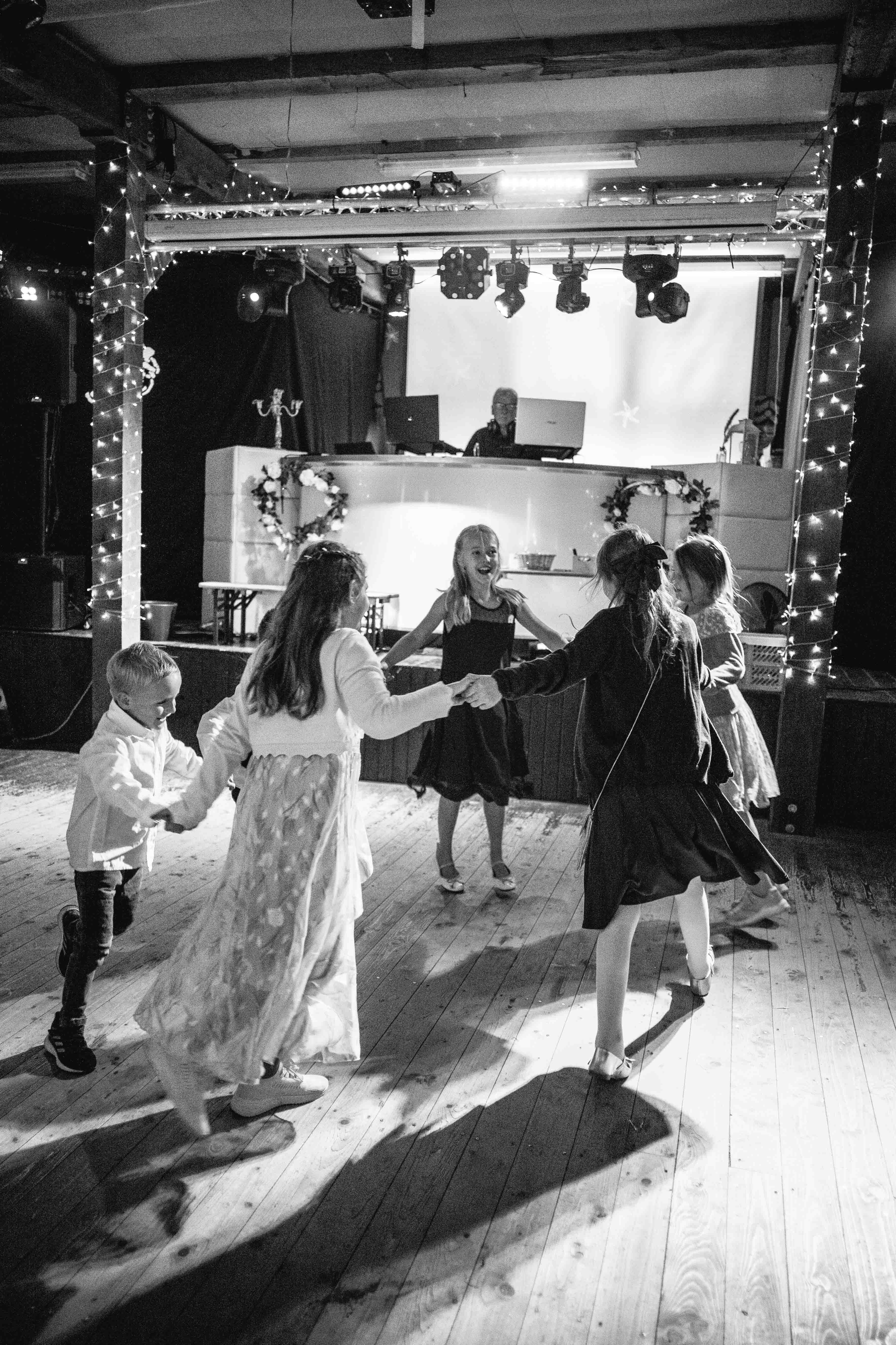 Heiraten im Scheunenviertel Kremmen 467