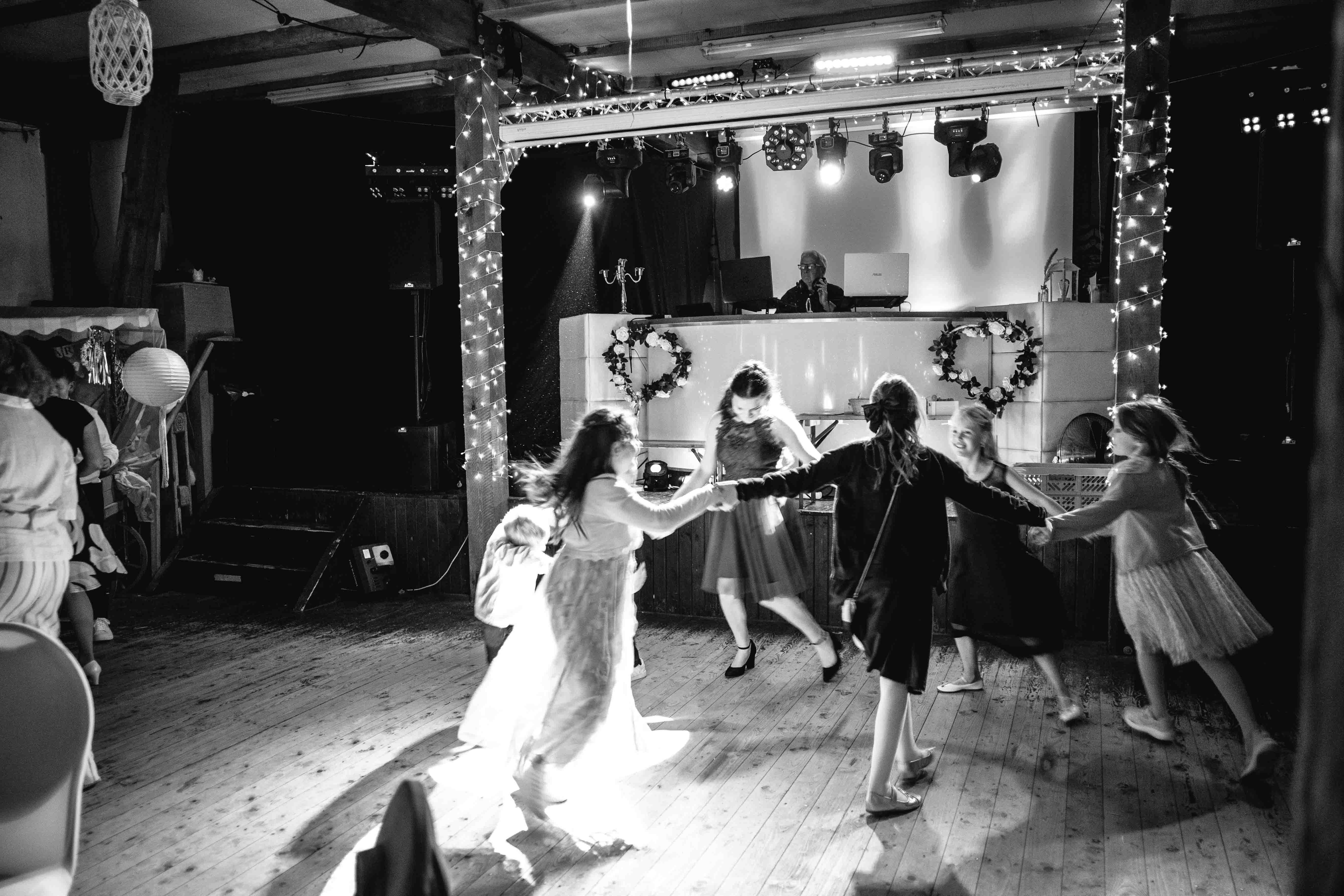 Heiraten im Scheunenviertel Kremmen 468