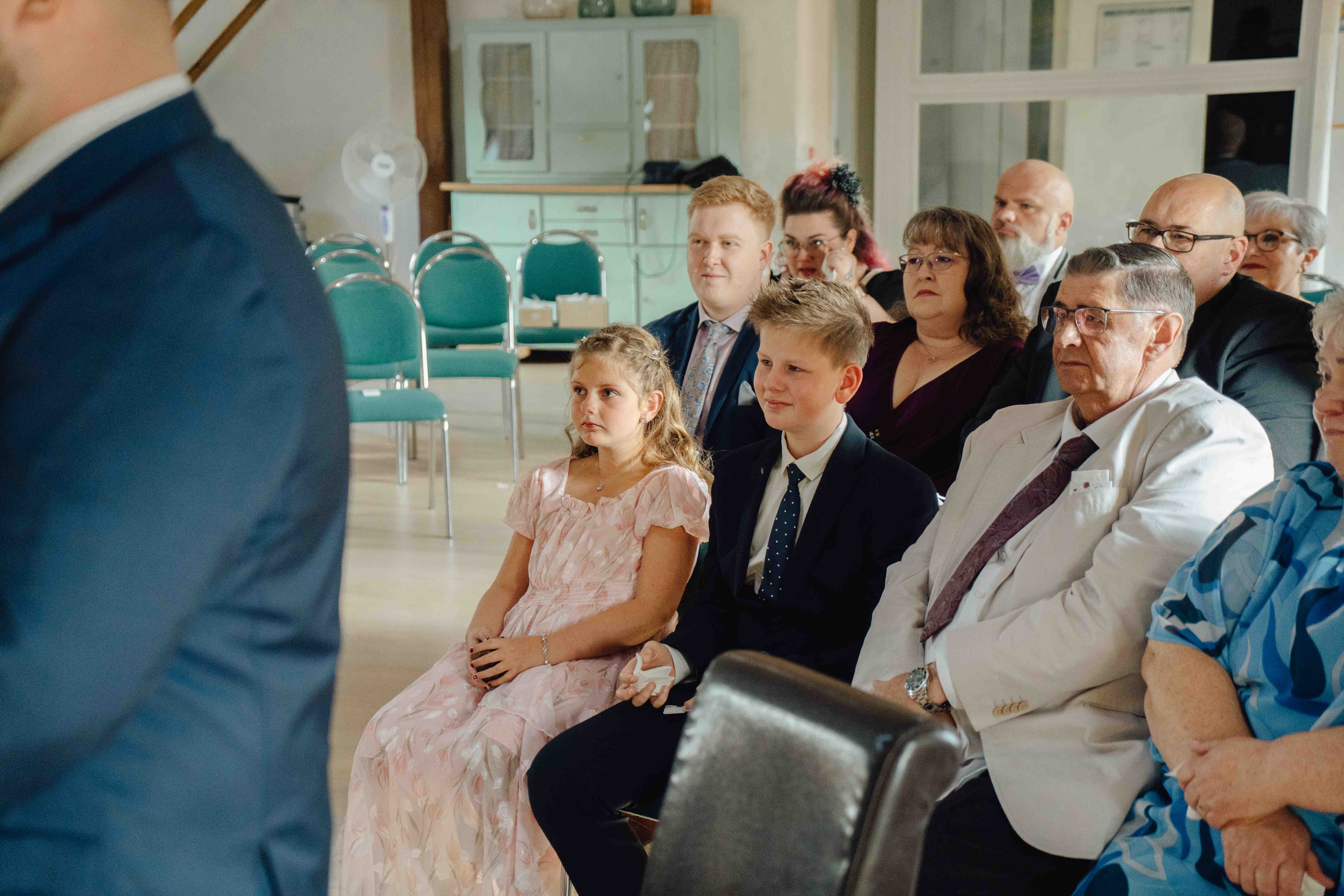 Heiraten im Scheunenviertel Kremmen 51