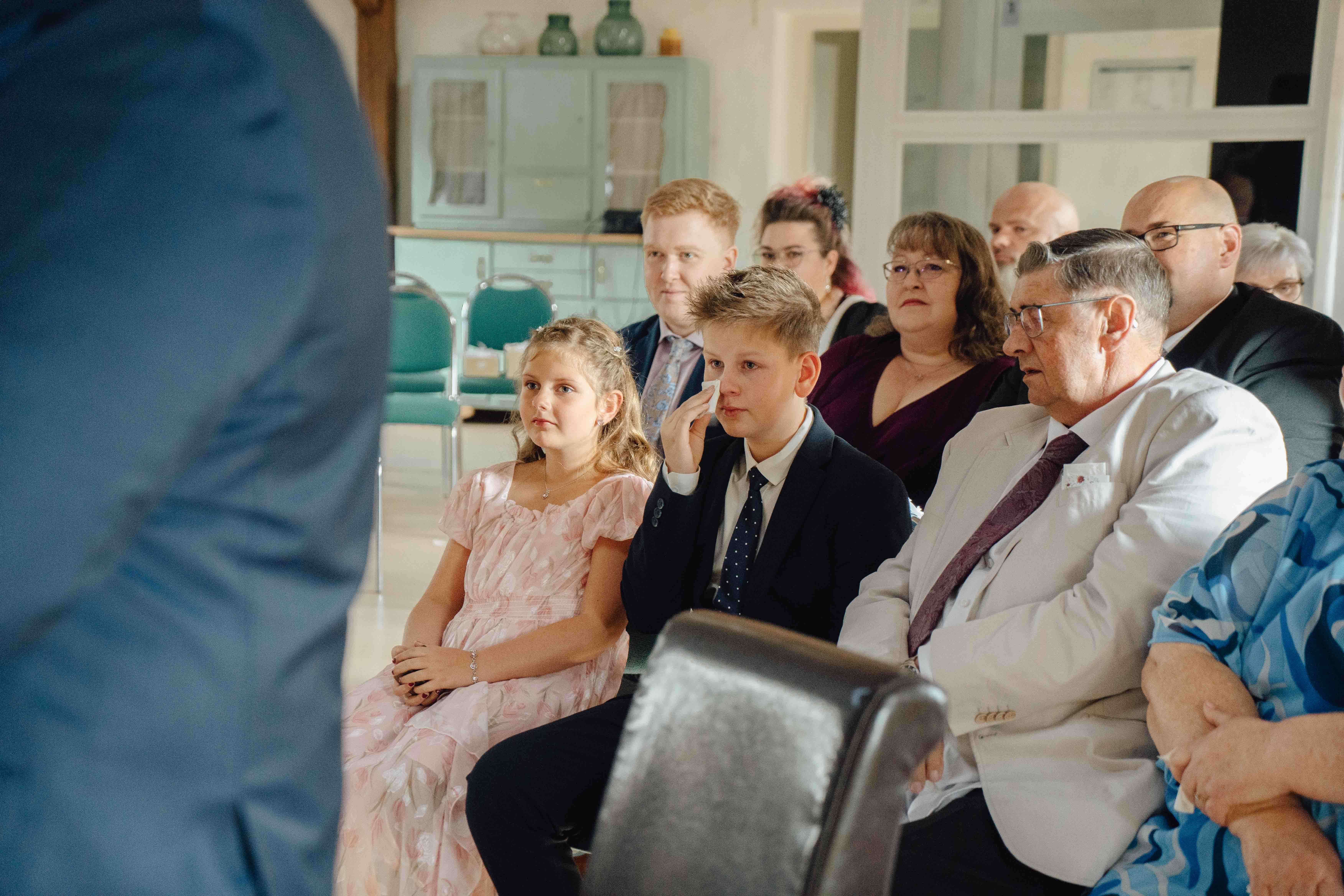 Heiraten im Scheunenviertel Kremmen 55