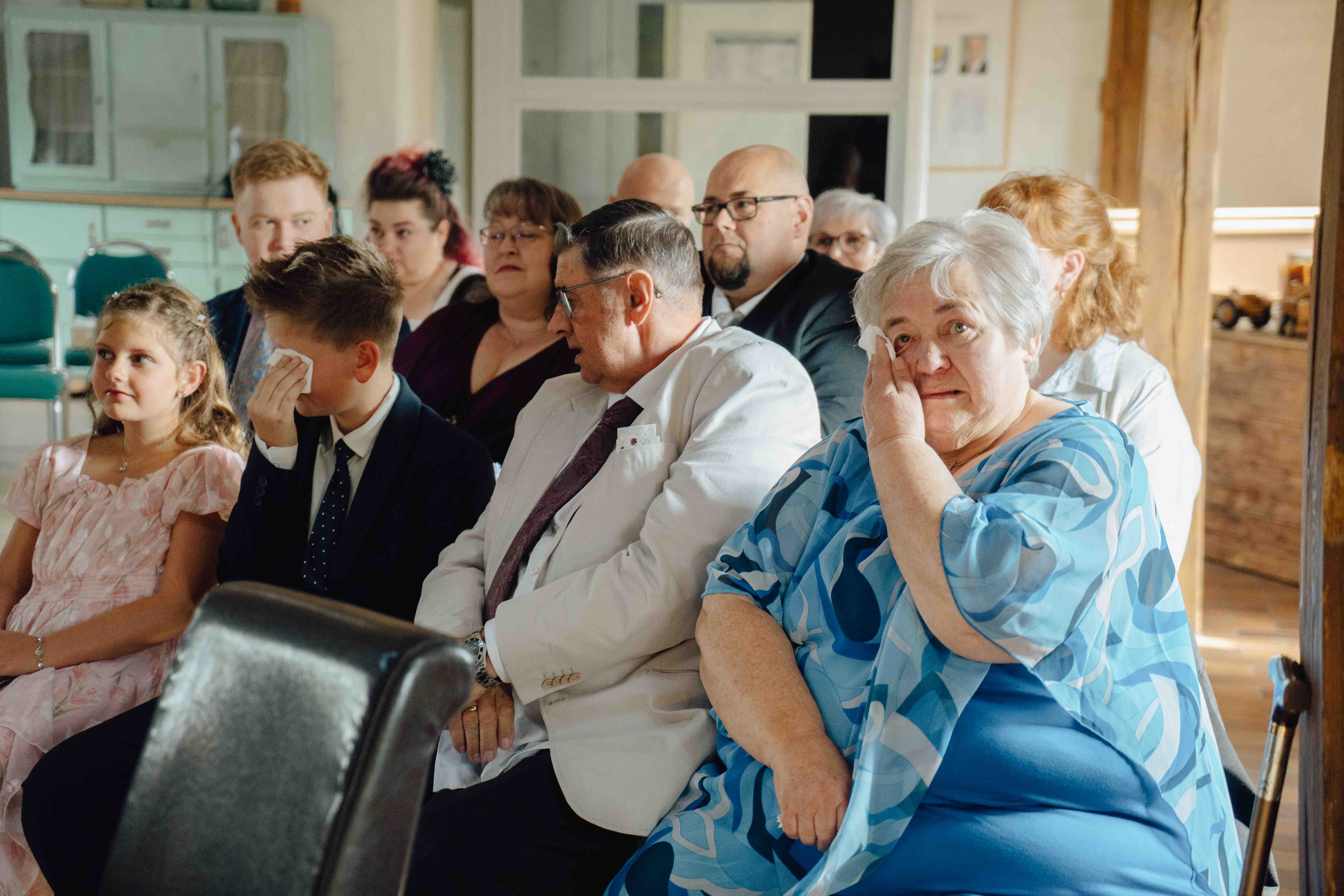 Heiraten im Scheunenviertel Kremmen 56
