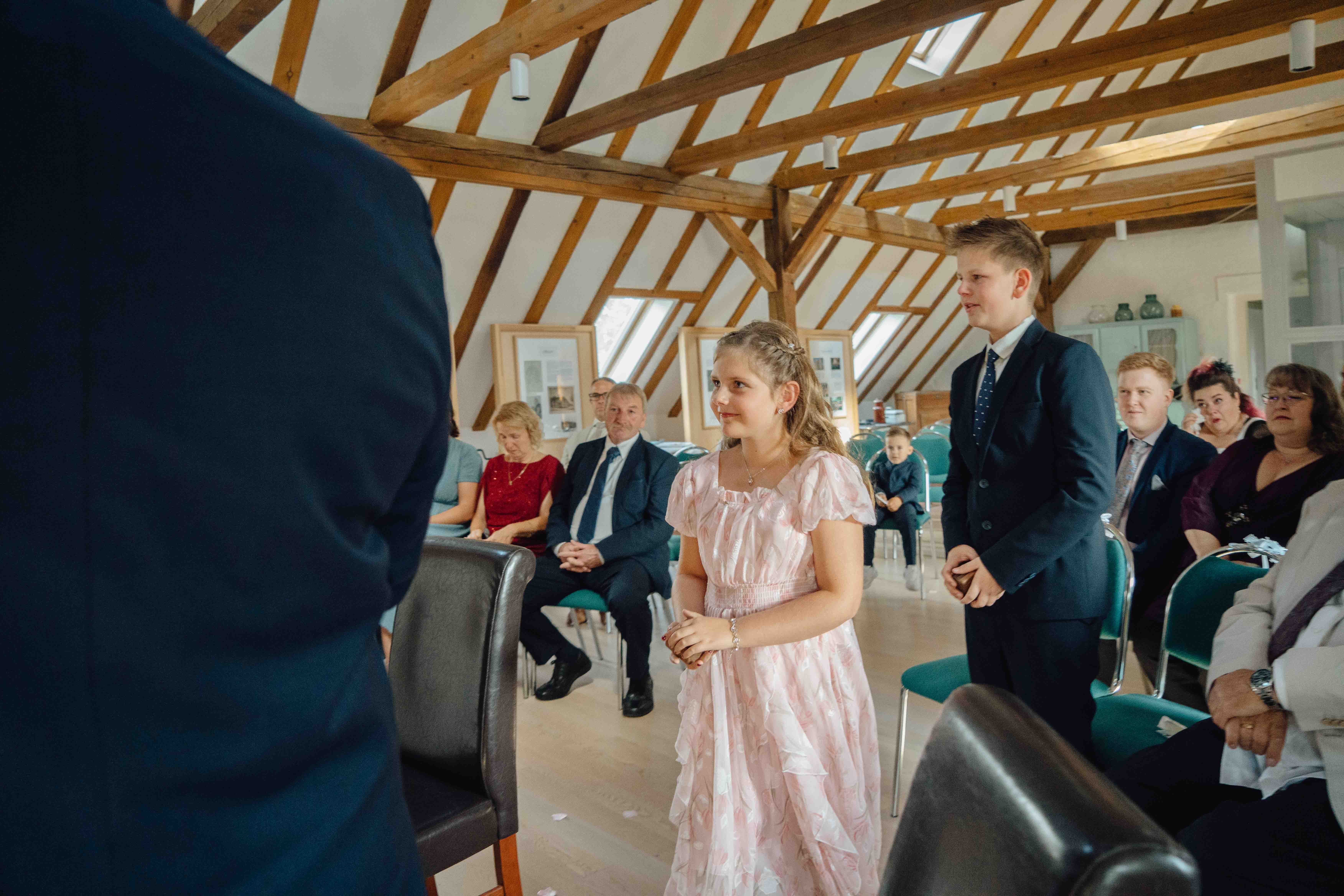 Heiraten im Scheunenviertel Kremmen 57