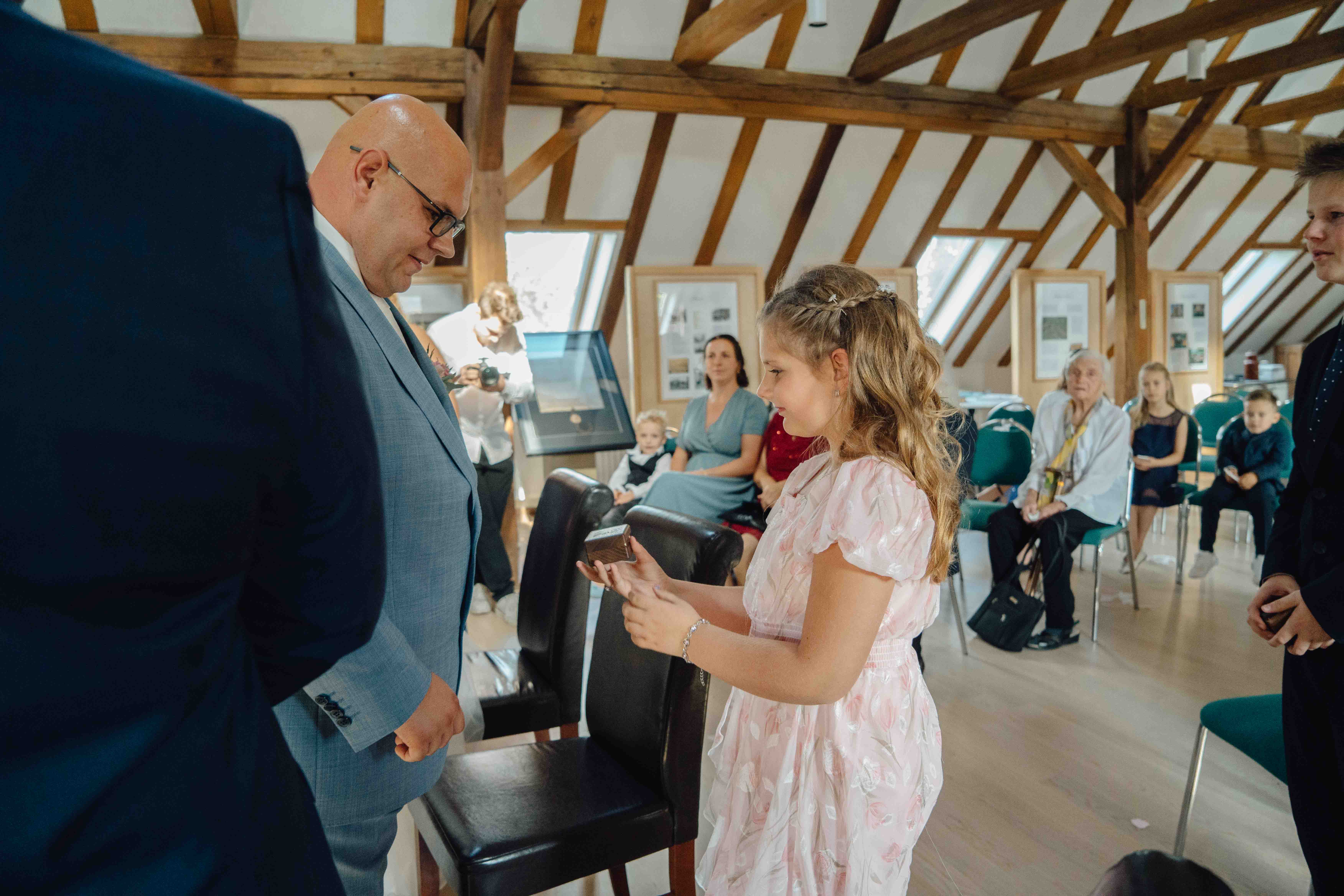 Heiraten im Scheunenviertel Kremmen 58