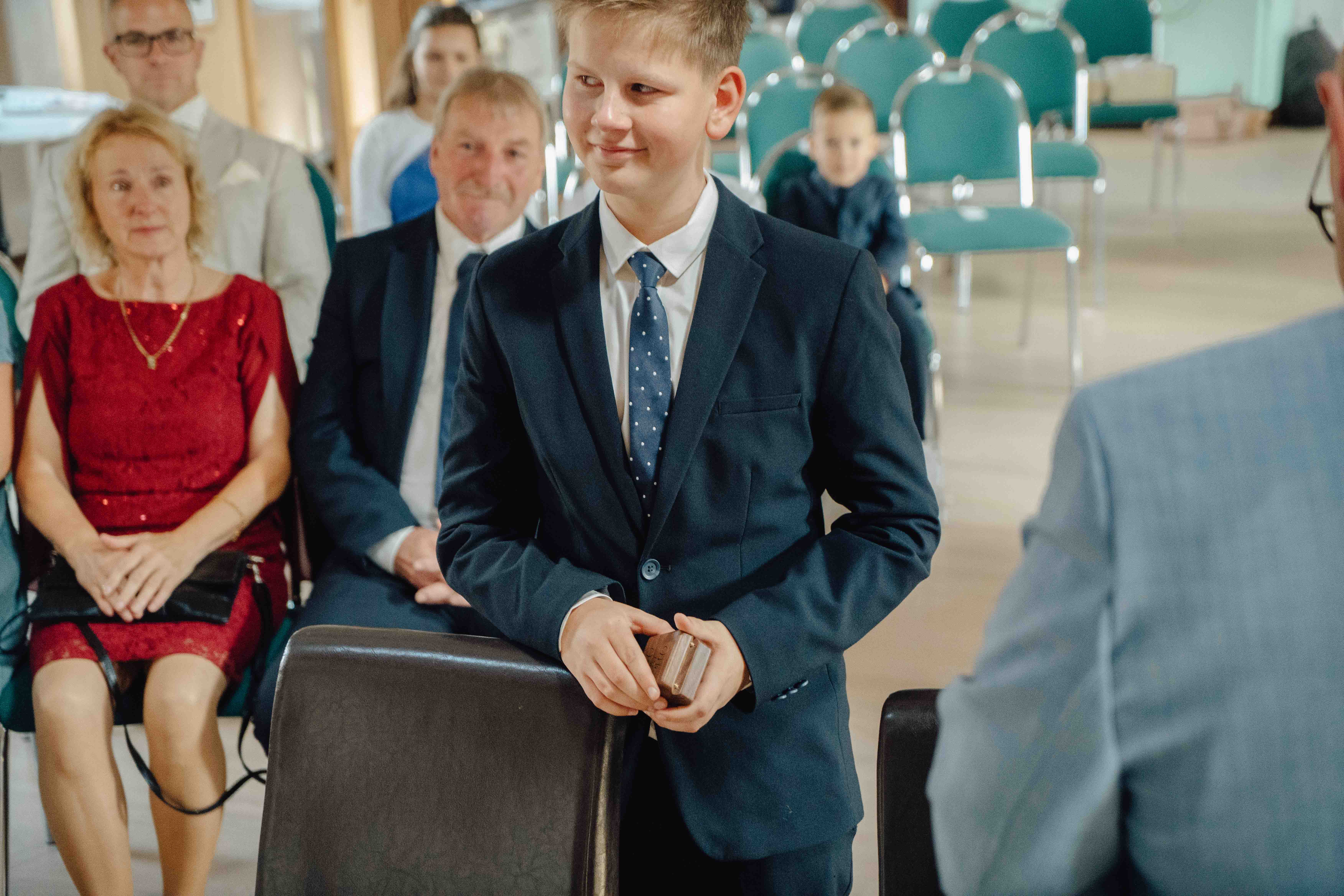 Heiraten im Scheunenviertel Kremmen 59