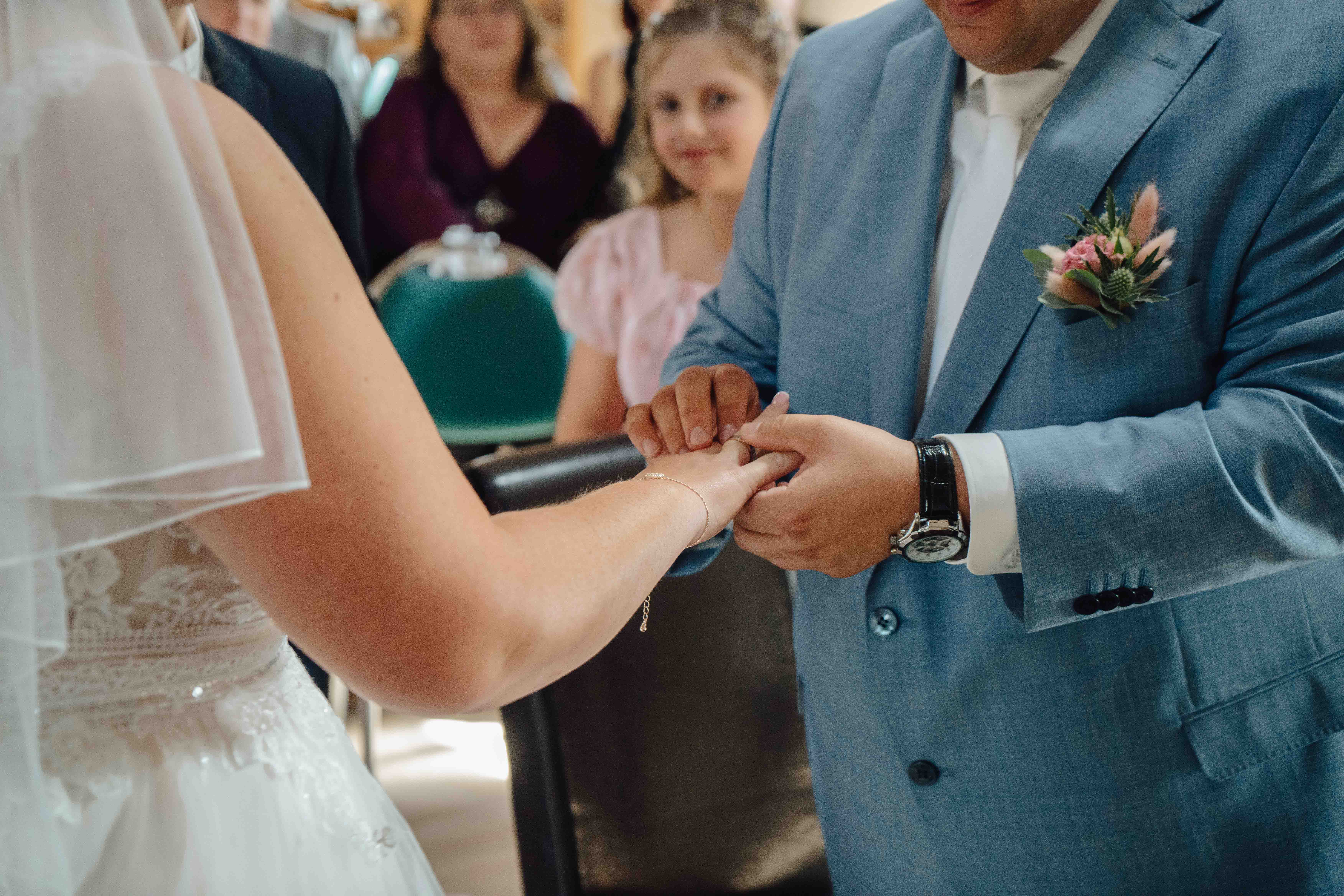 Heiraten im Scheunenviertel Kremmen 60