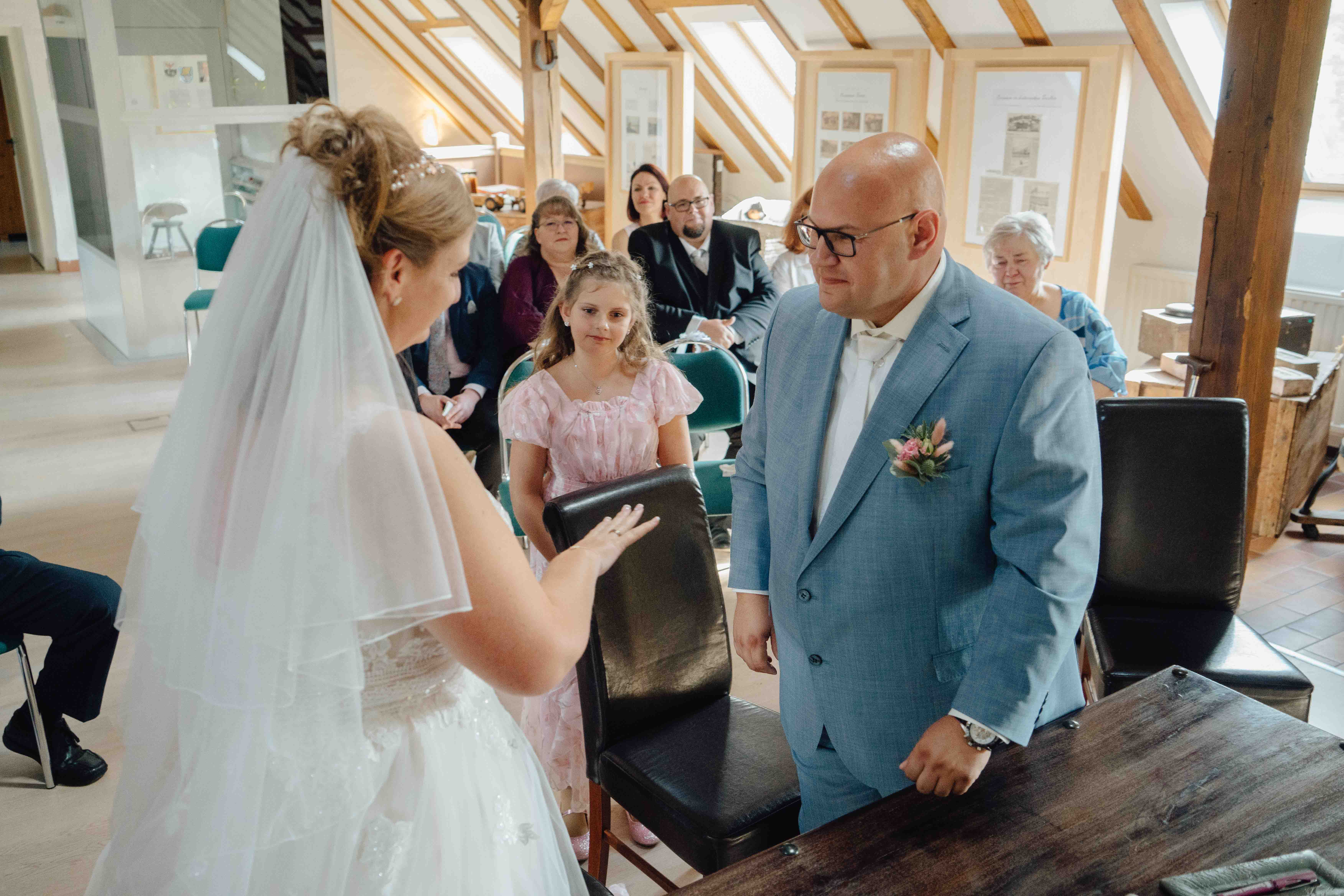 Heiraten im Scheunenviertel Kremmen 61