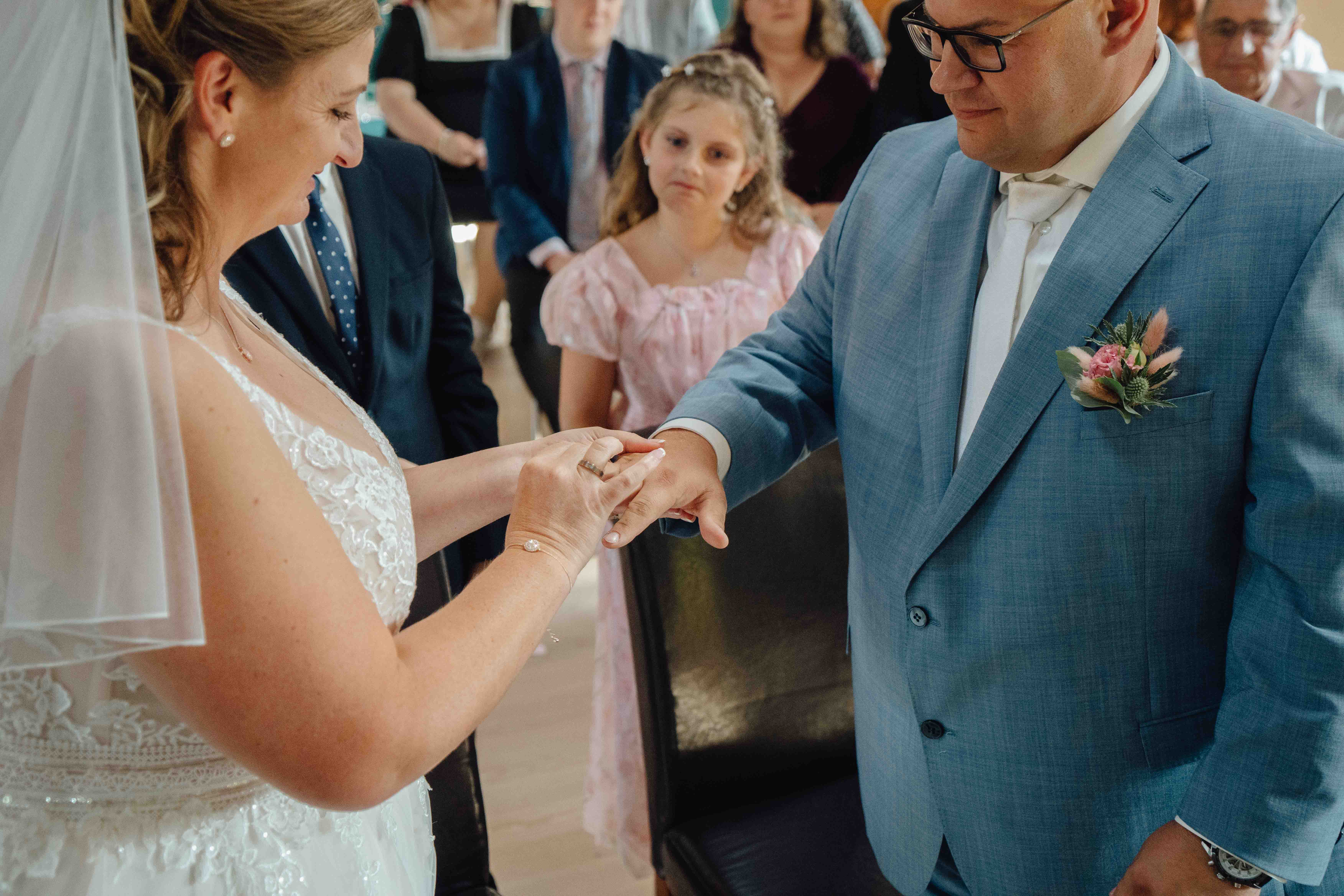 Heiraten im Scheunenviertel Kremmen 63