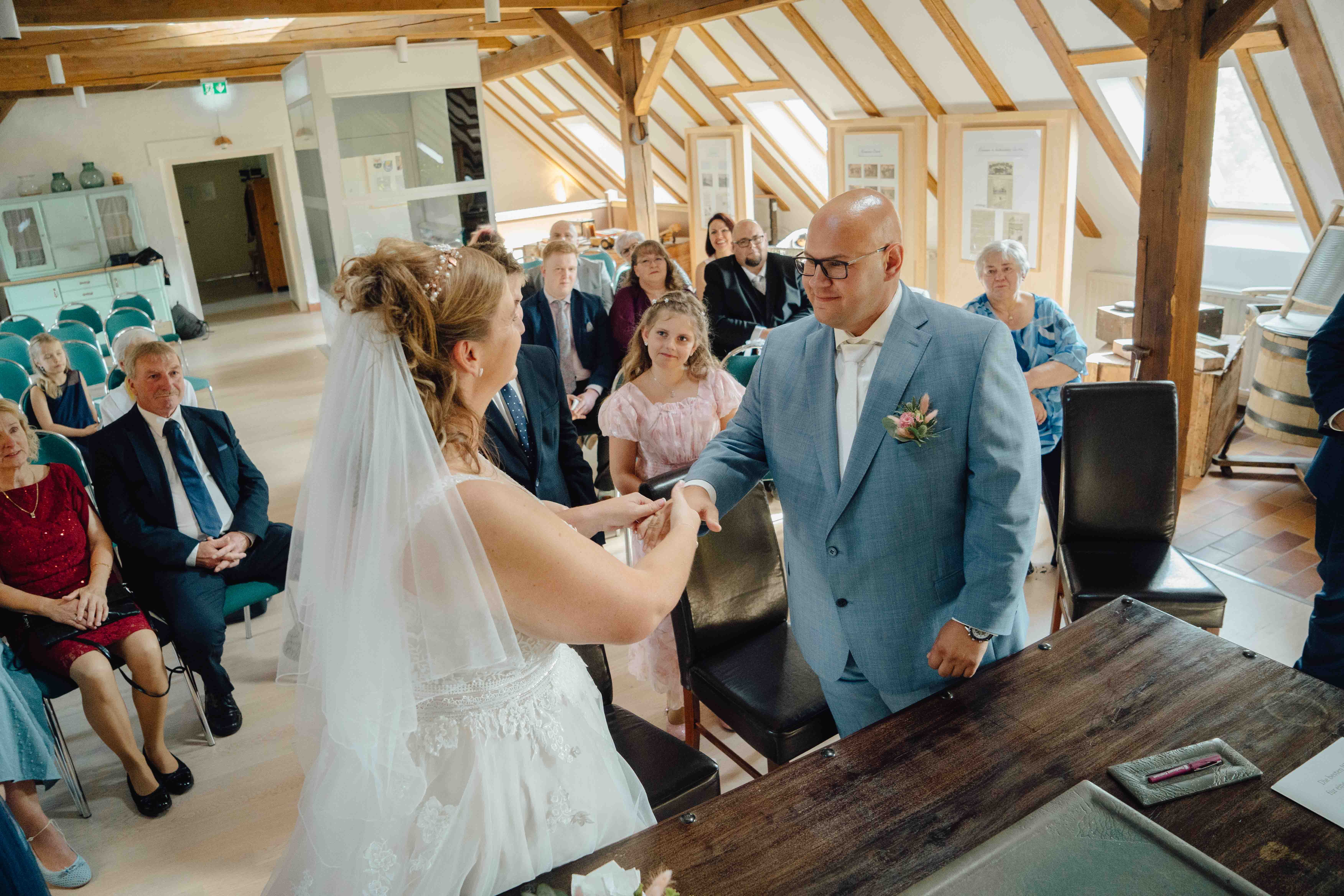 Heiraten im Scheunenviertel Kremmen 64