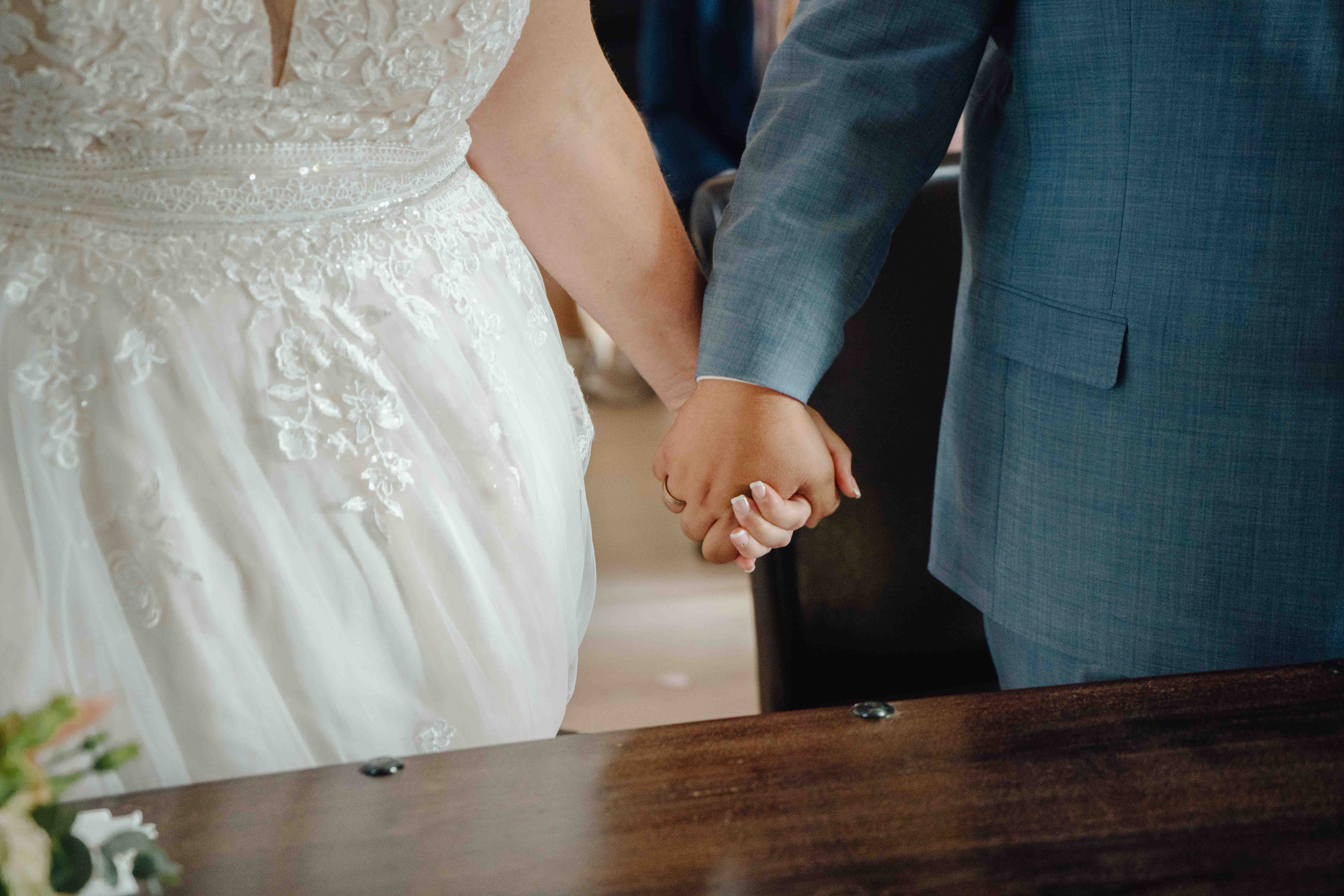 Heiraten im Scheunenviertel Kremmen 65