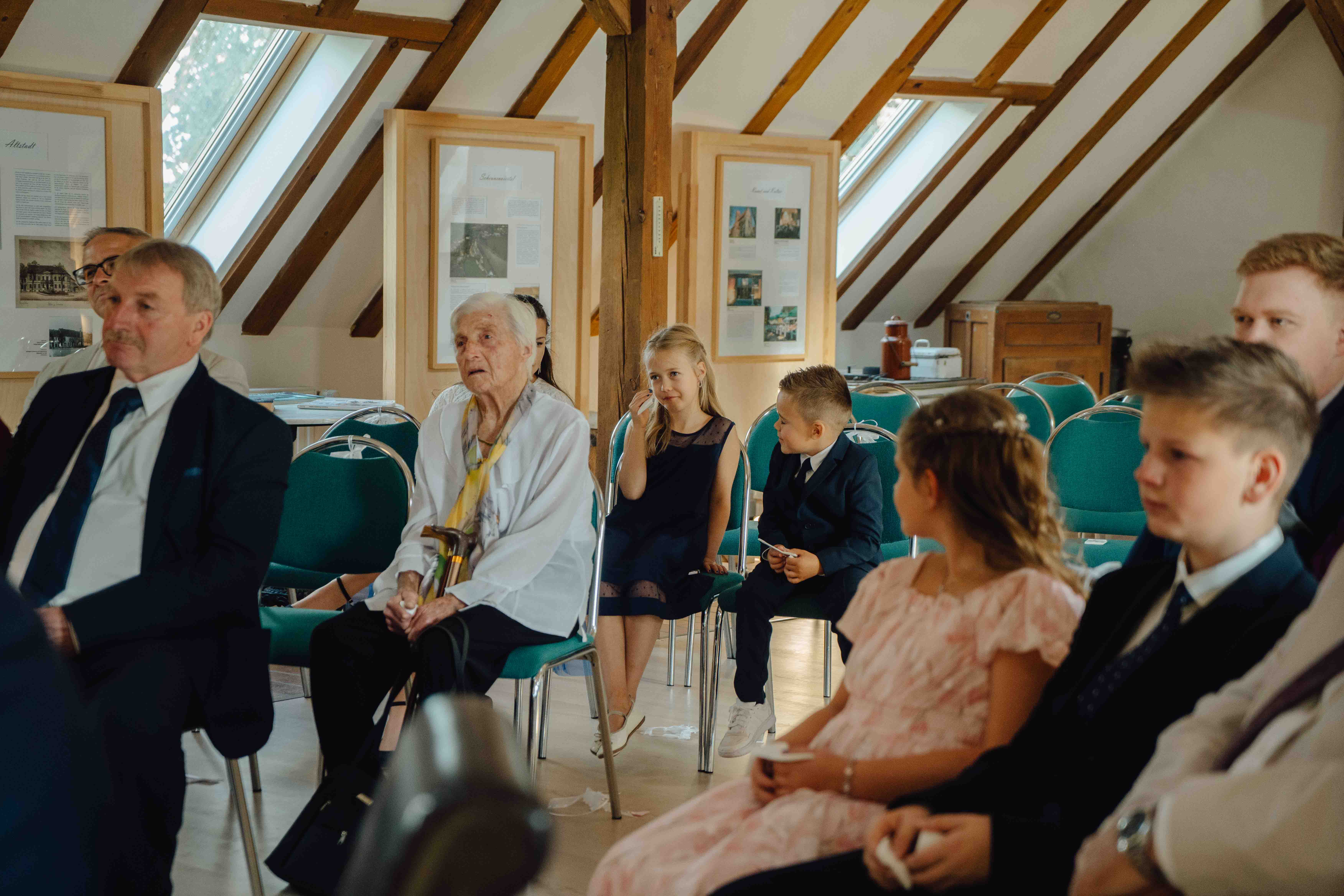 Heiraten im Scheunenviertel Kremmen 67