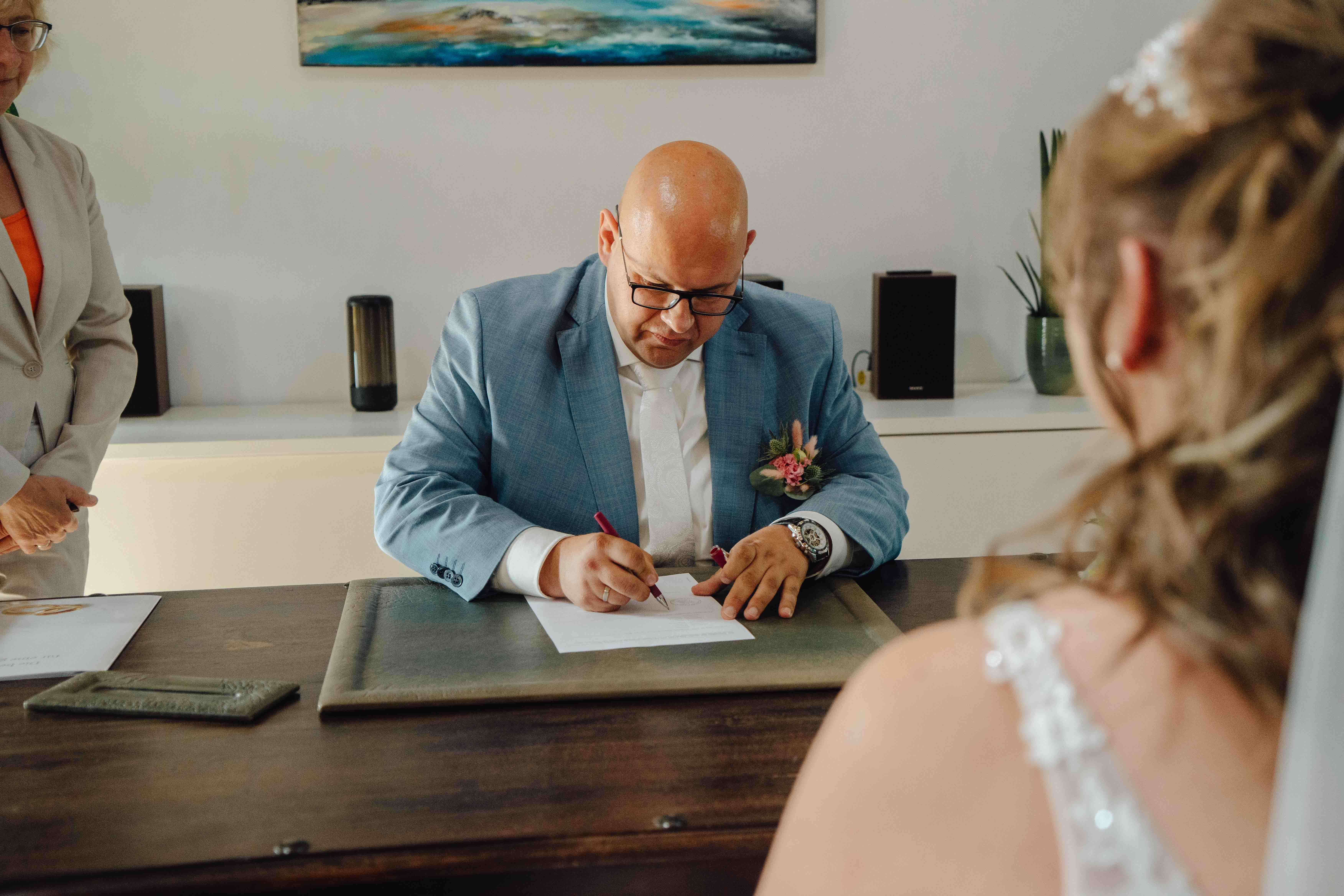 Heiraten im Scheunenviertel Kremmen 68