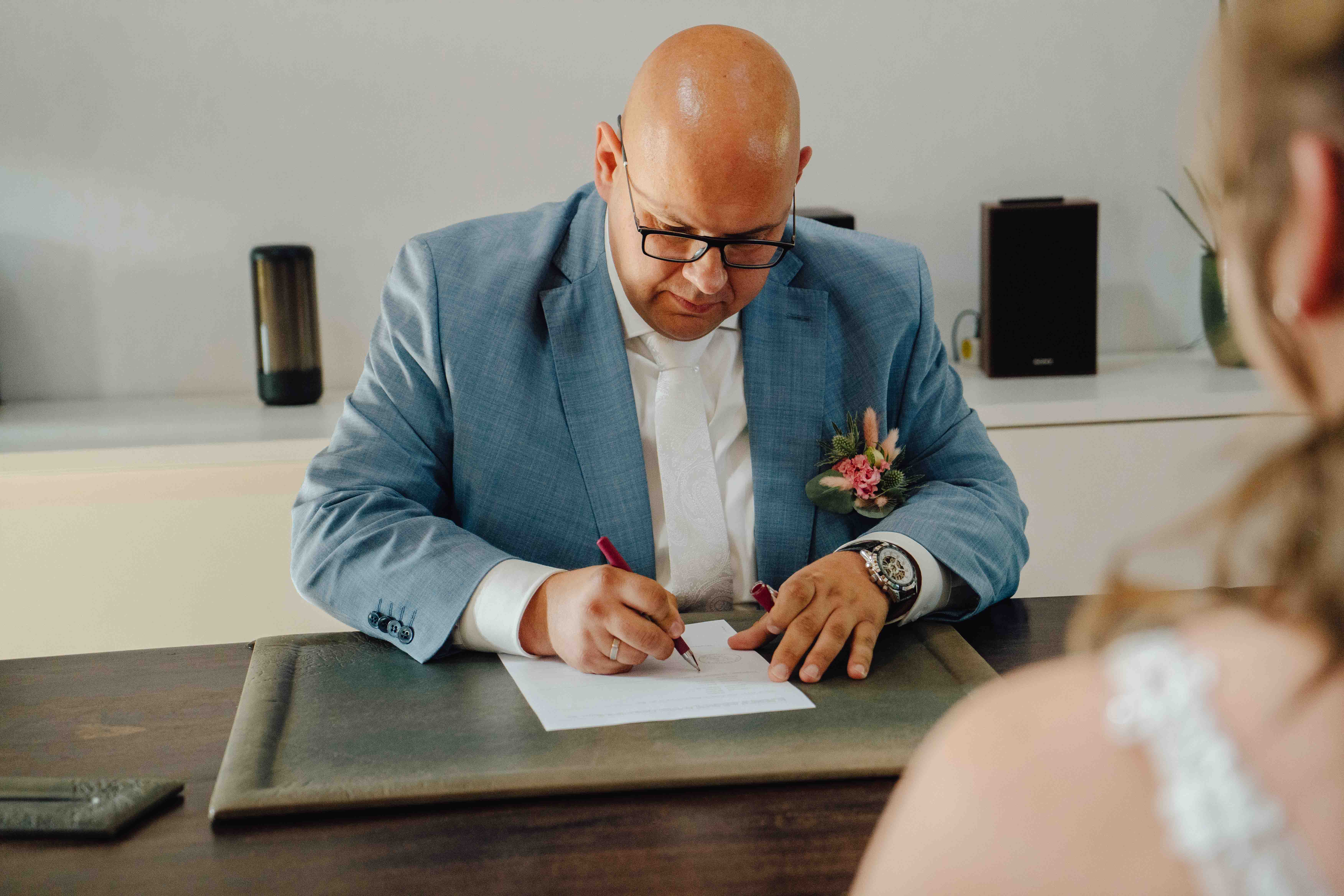 Heiraten im Scheunenviertel Kremmen 69