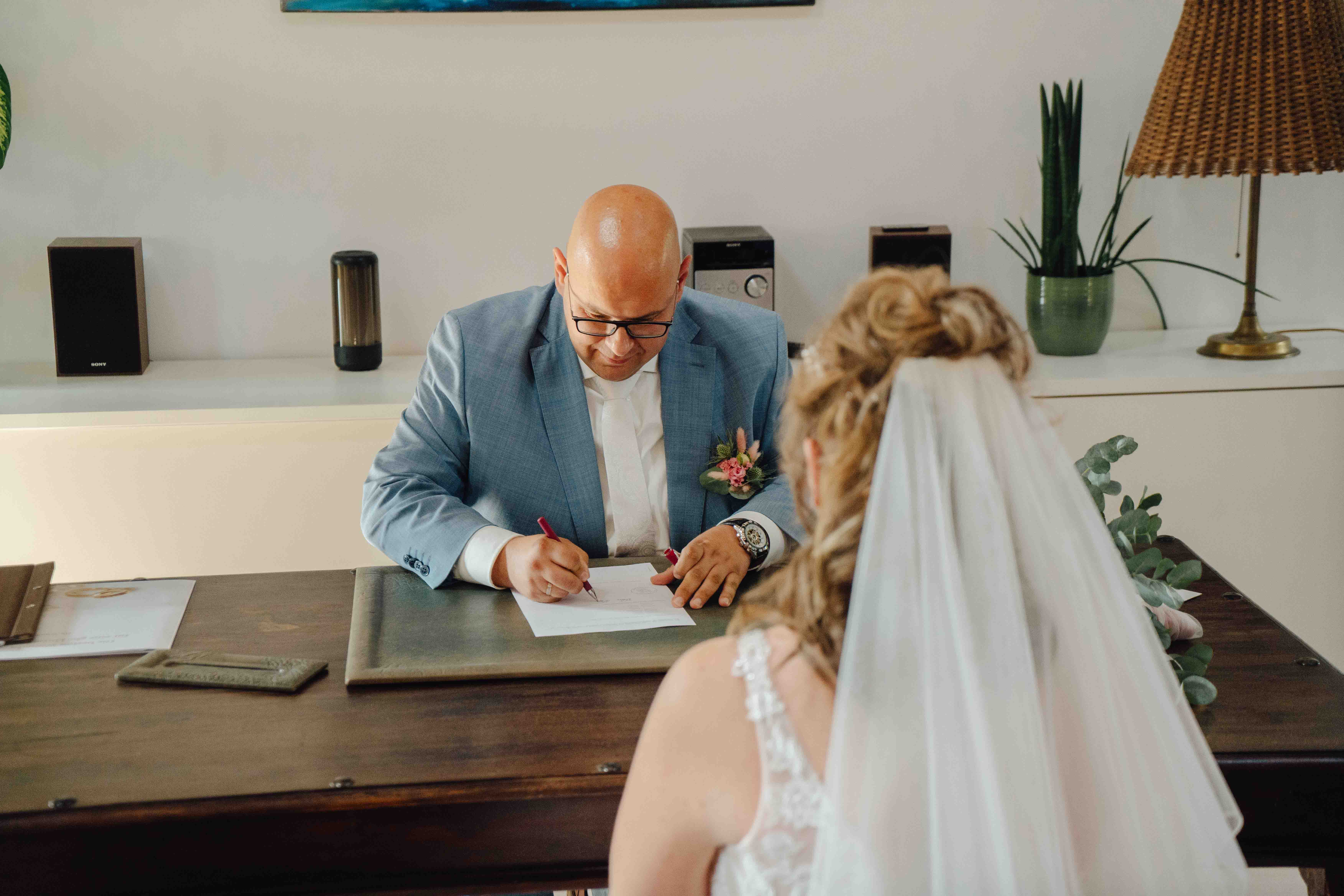 Heiraten im Scheunenviertel Kremmen 70