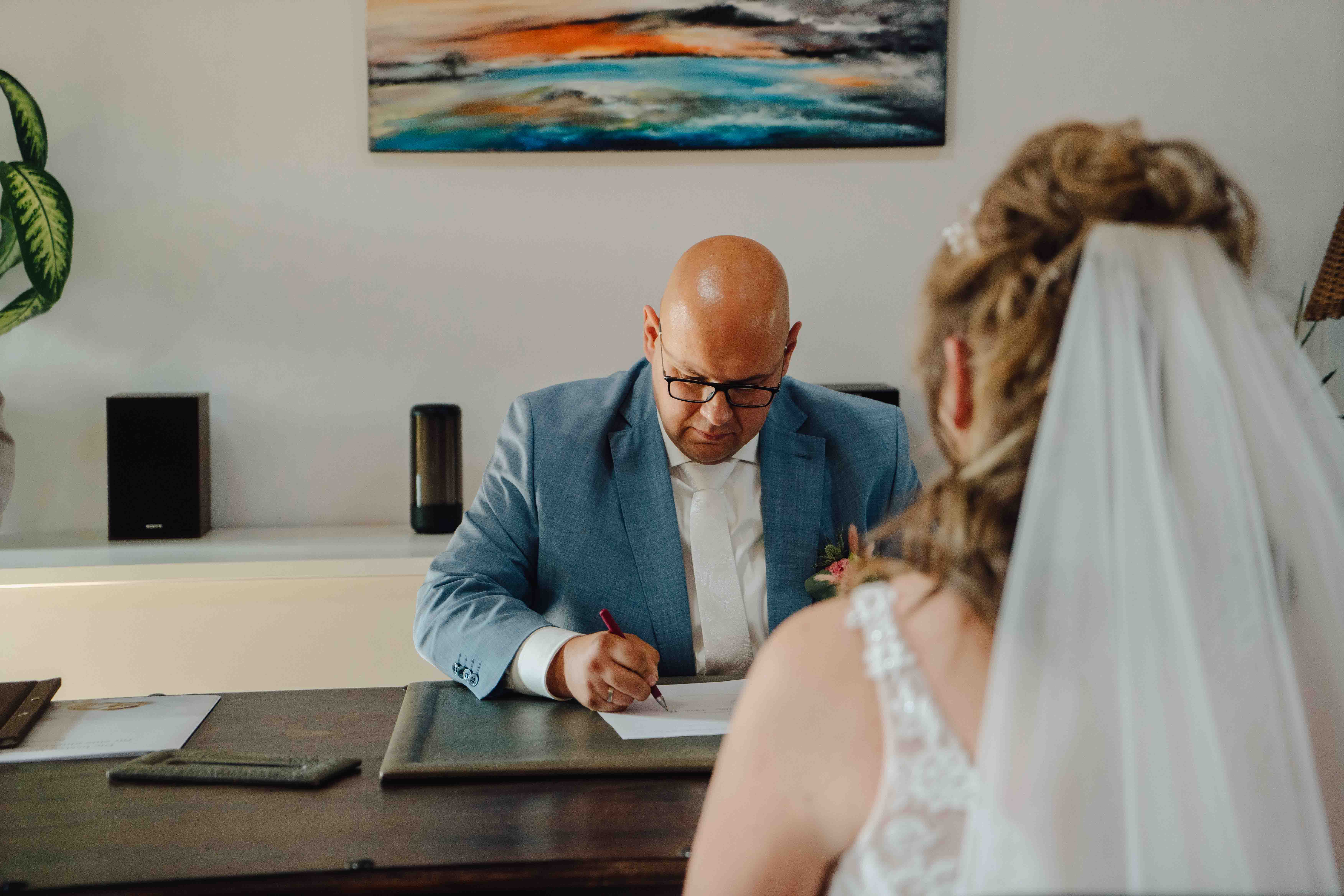 Heiraten im Scheunenviertel Kremmen 71