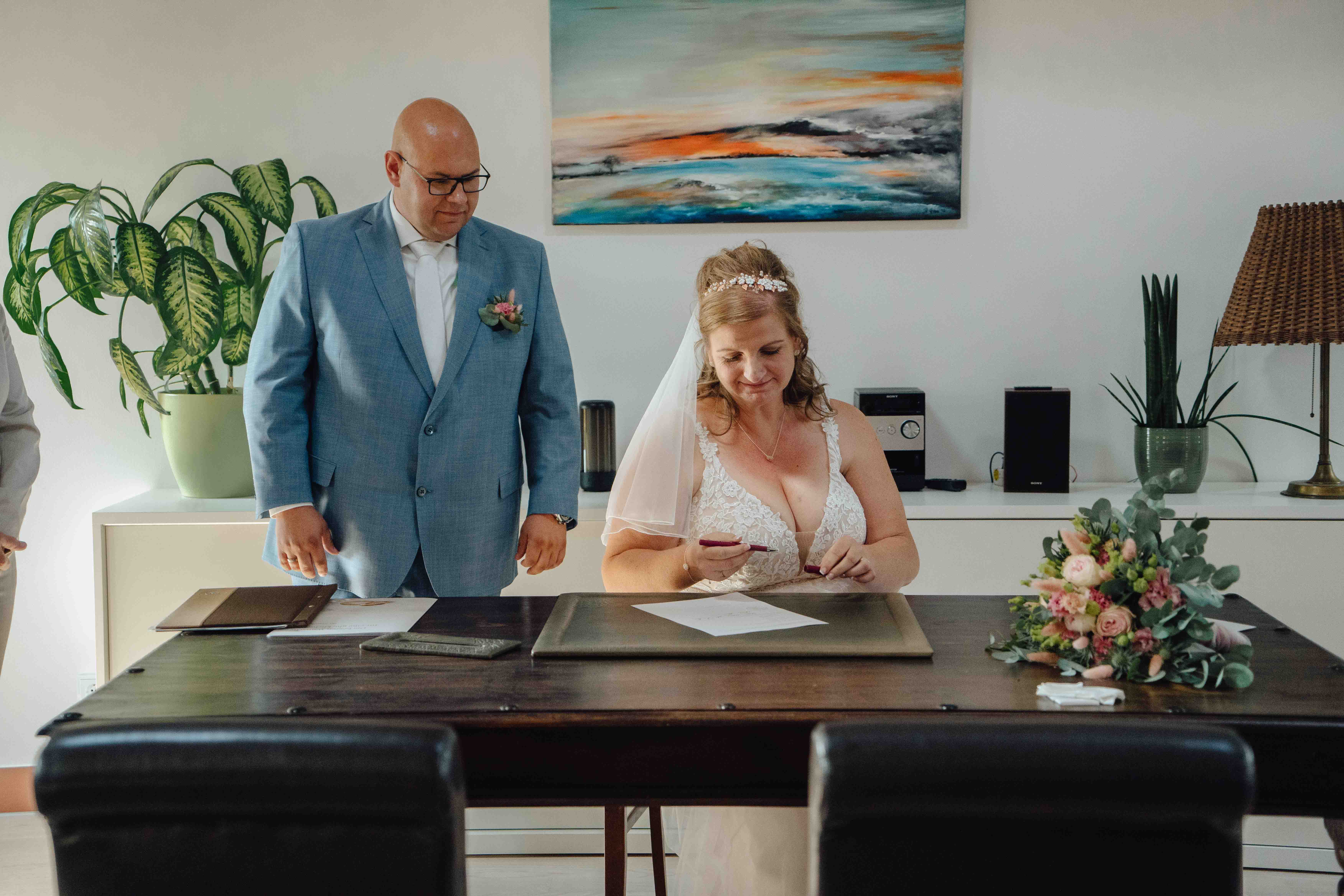 Heiraten im Scheunenviertel Kremmen 72