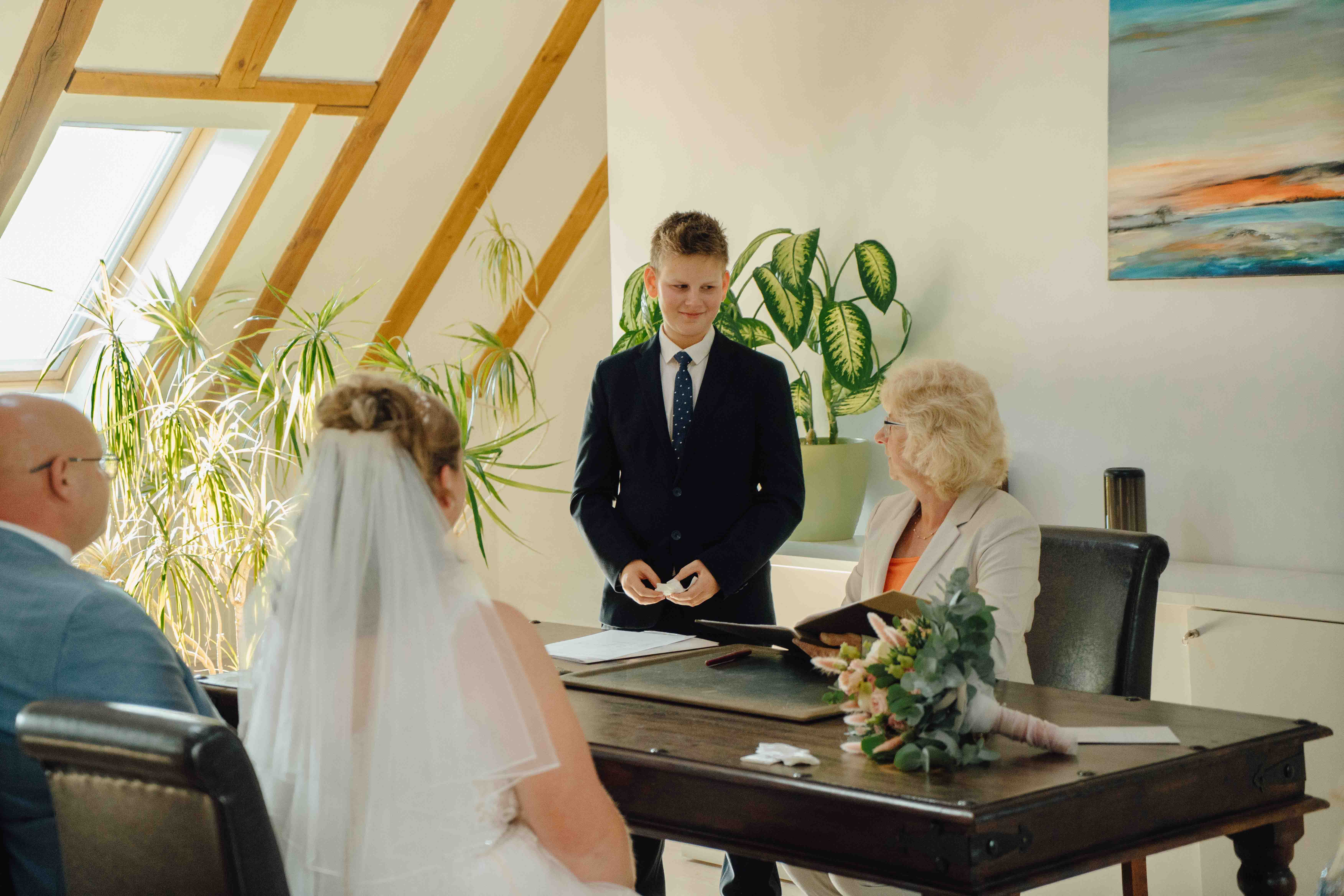 Heiraten im Scheunenviertel Kremmen 81