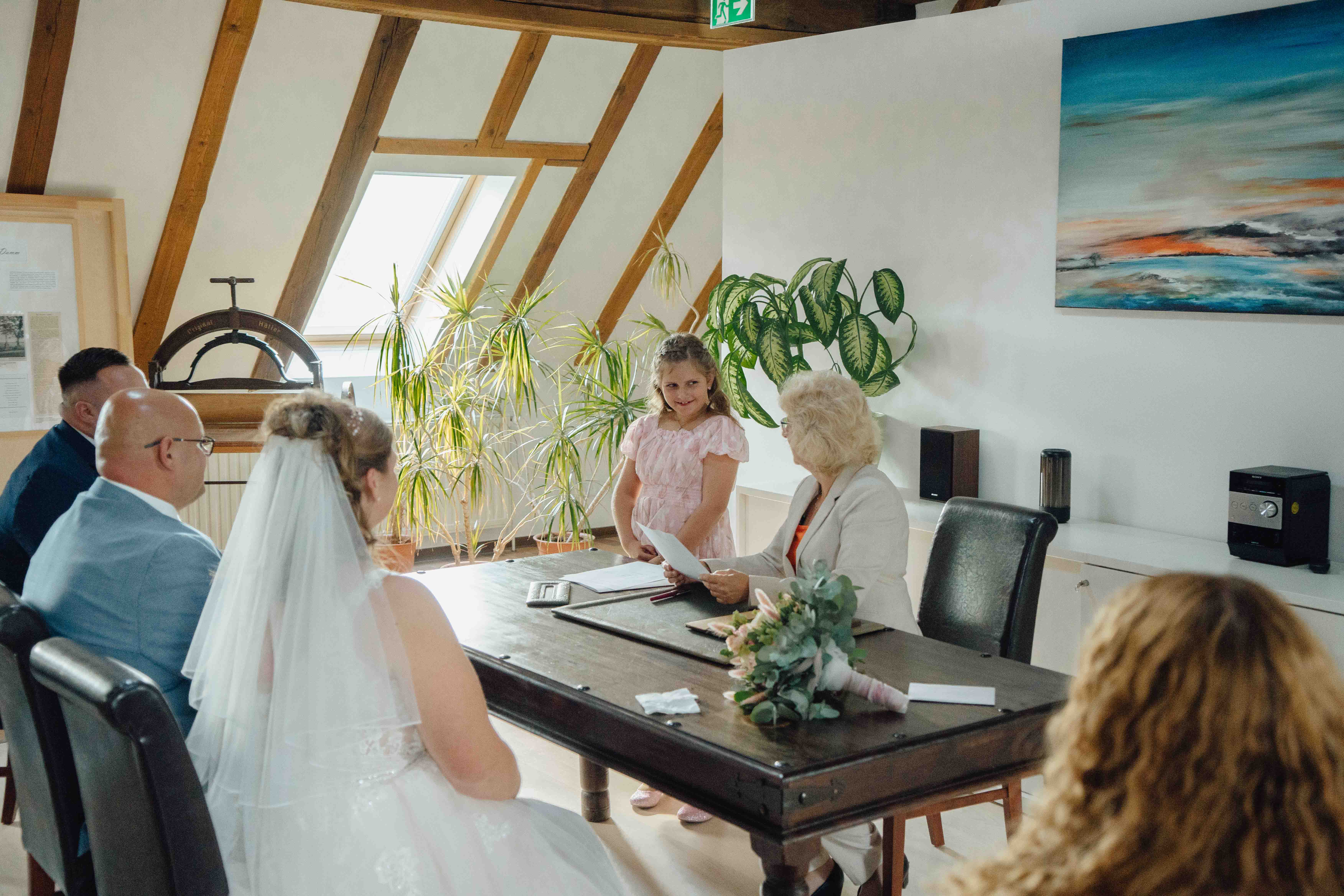 Heiraten im Scheunenviertel Kremmen 85