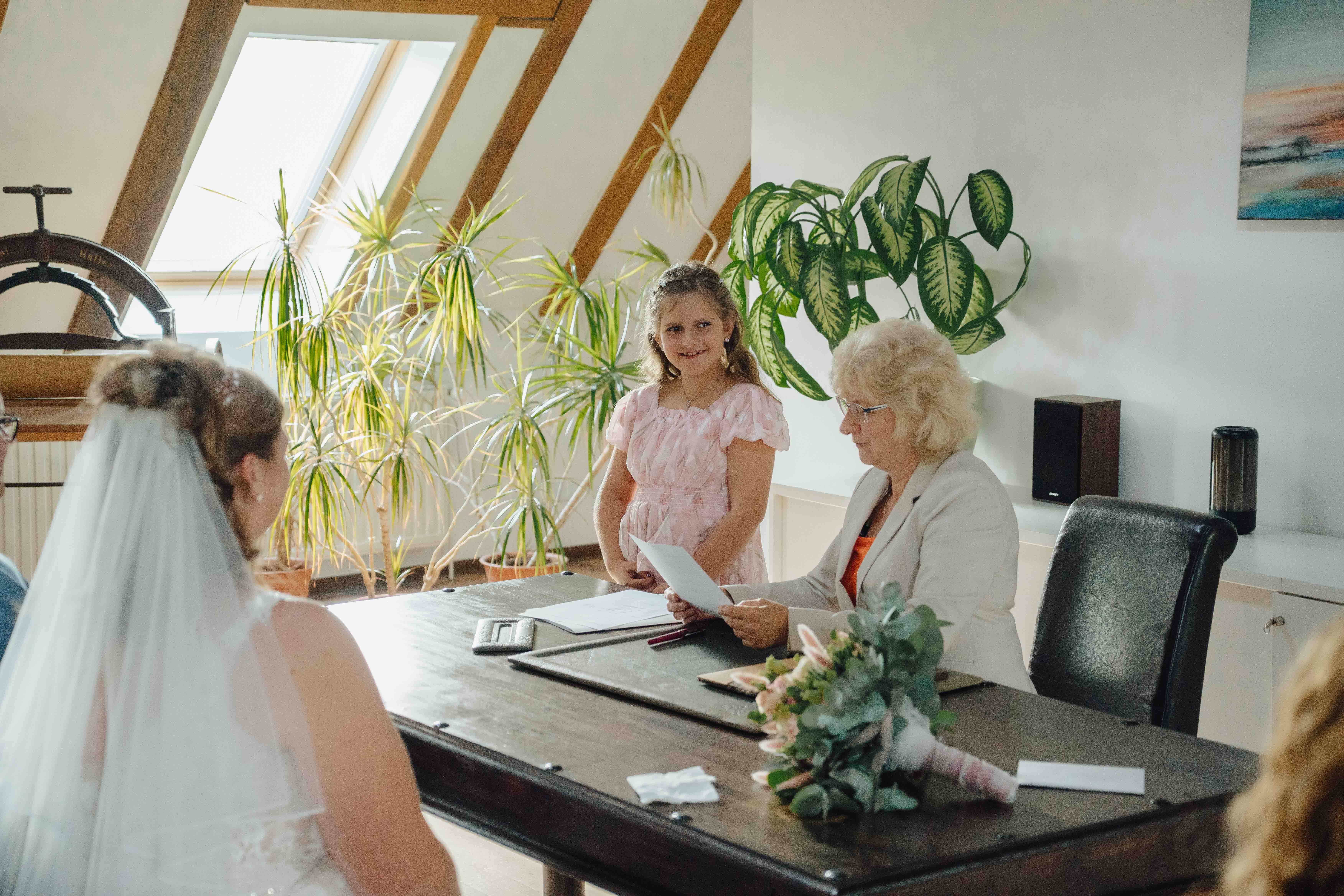 Heiraten im Scheunenviertel Kremmen 86