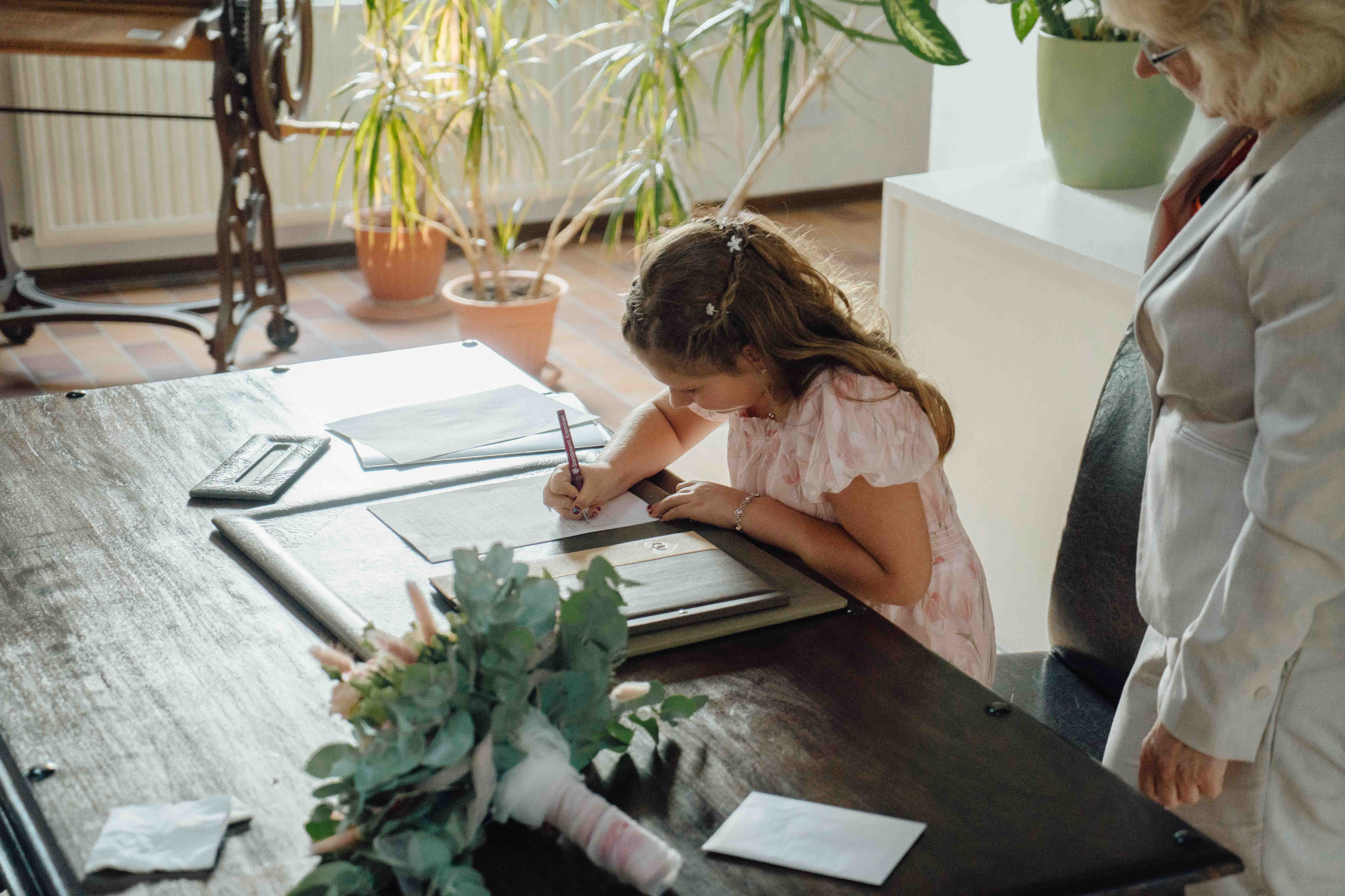 Heiraten im Scheunenviertel Kremmen 87