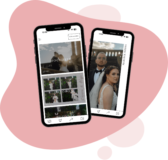 Hochzeitsfotograf Berlin Gruppe 273 Hochzeitsfotograf Berlin Gruppe 273