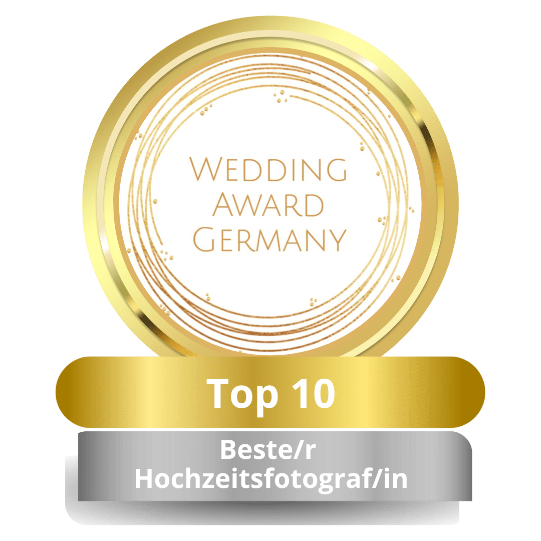 Hochzeitsfotograf Berlin Top 10 Fotografen Wedding Award Germany Hochzeitsfotograf Berlin Top 10 Fotografen Wedding Award Germany