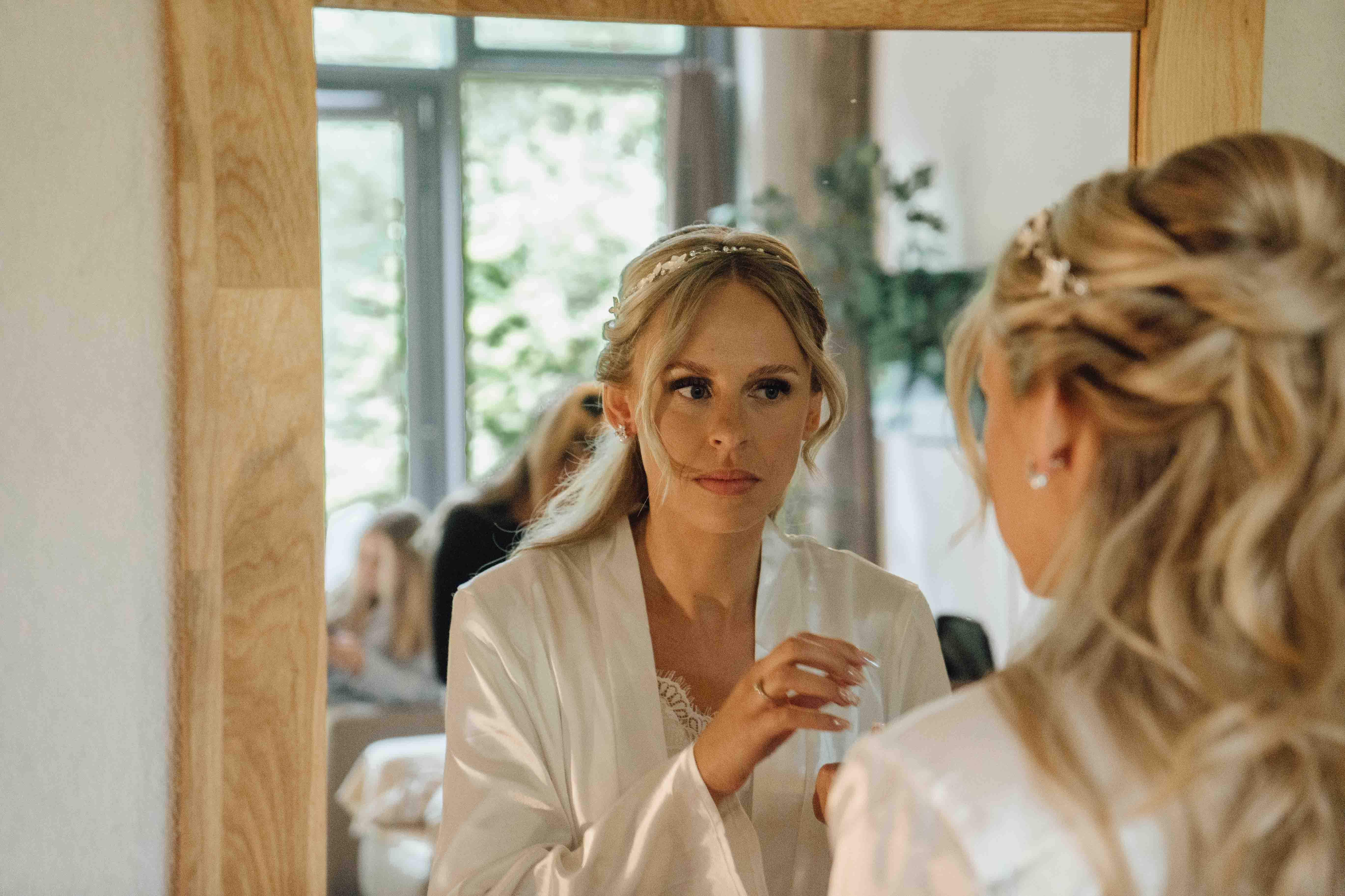 Heiraten im Forsthaus am Schloss Sommerswalde 114