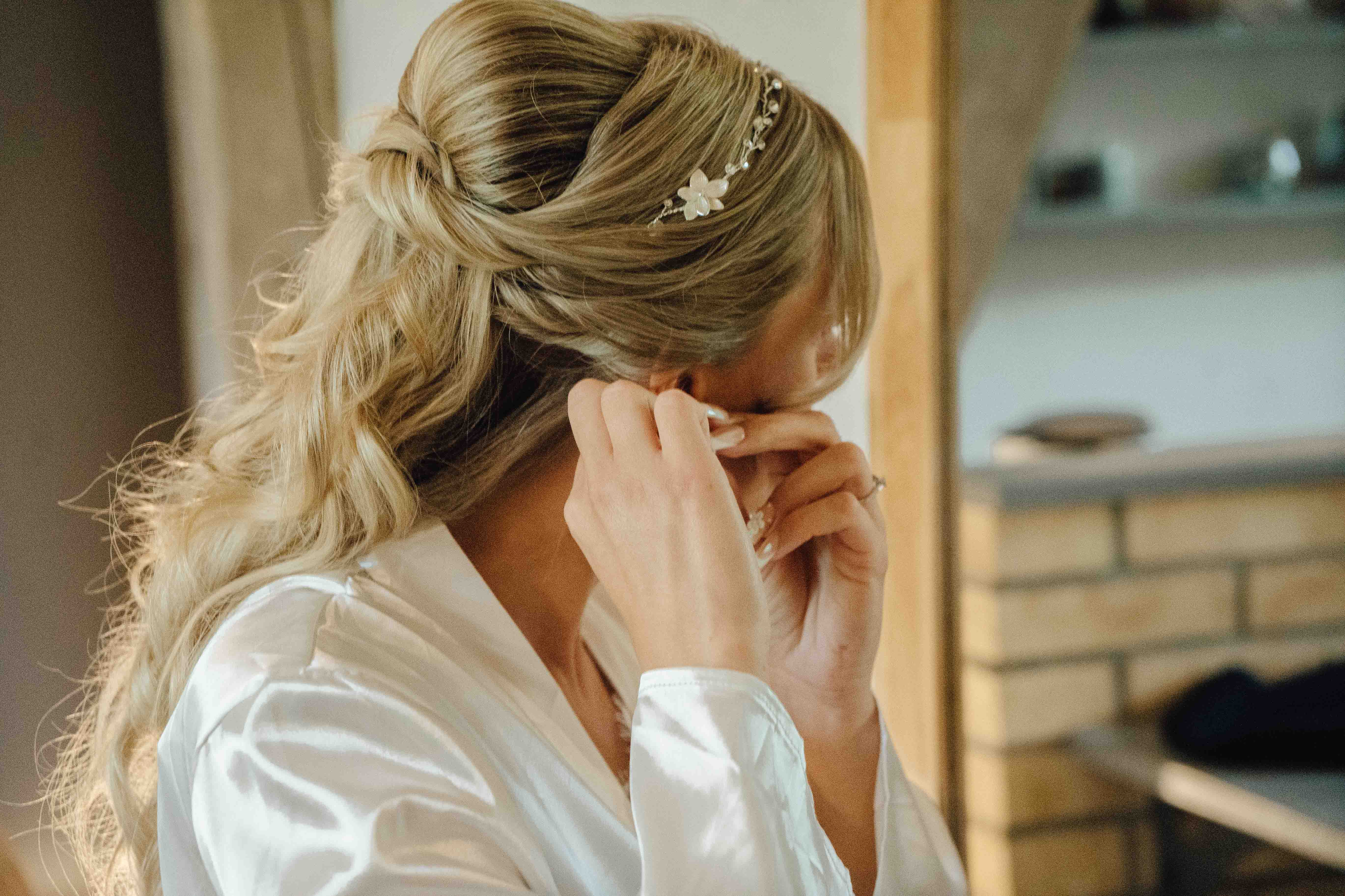 Heiraten im Forsthaus am Schloss Sommerswalde 115