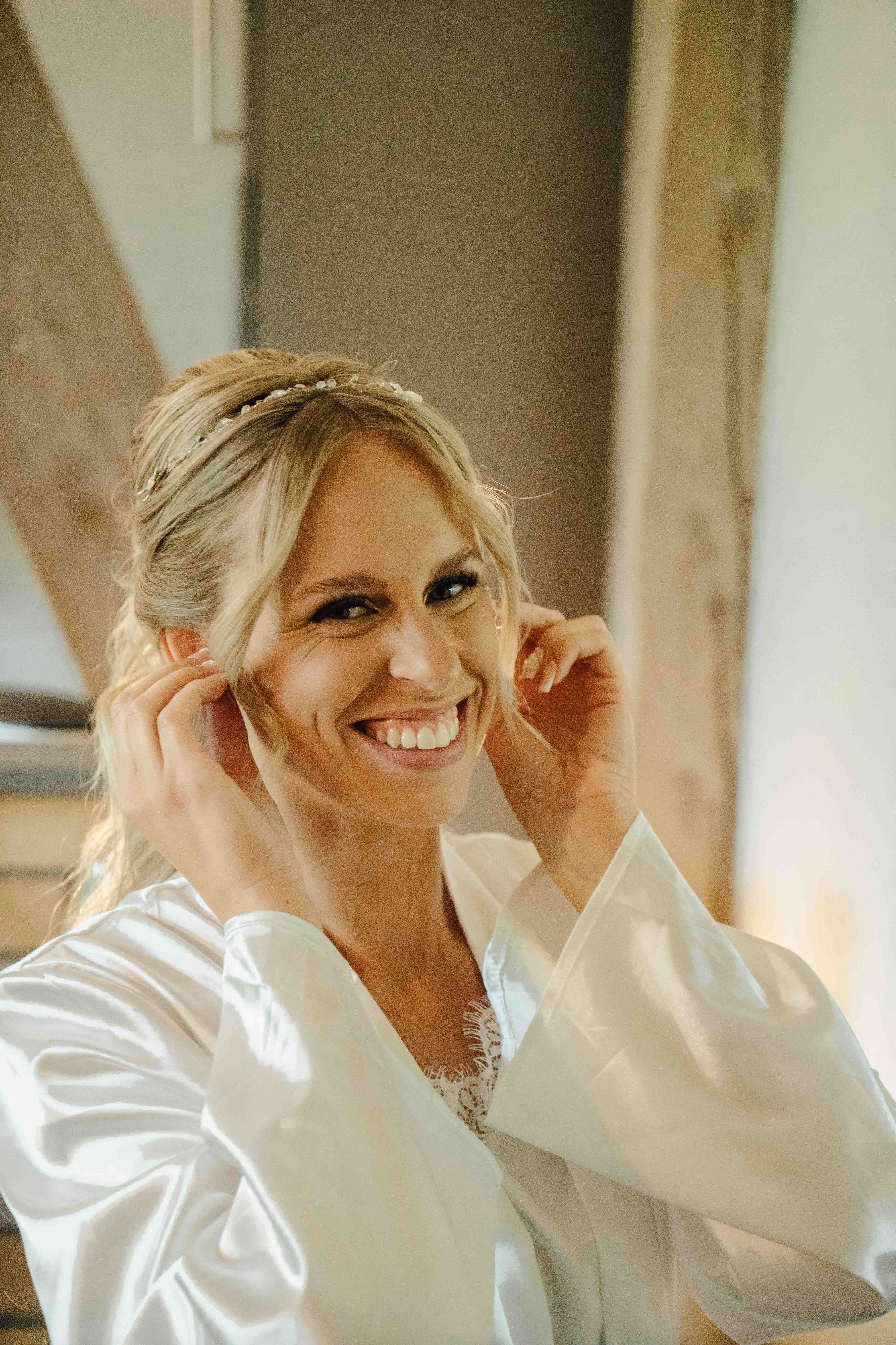 Heiraten im Forsthaus am Schloss Sommerswalde 116