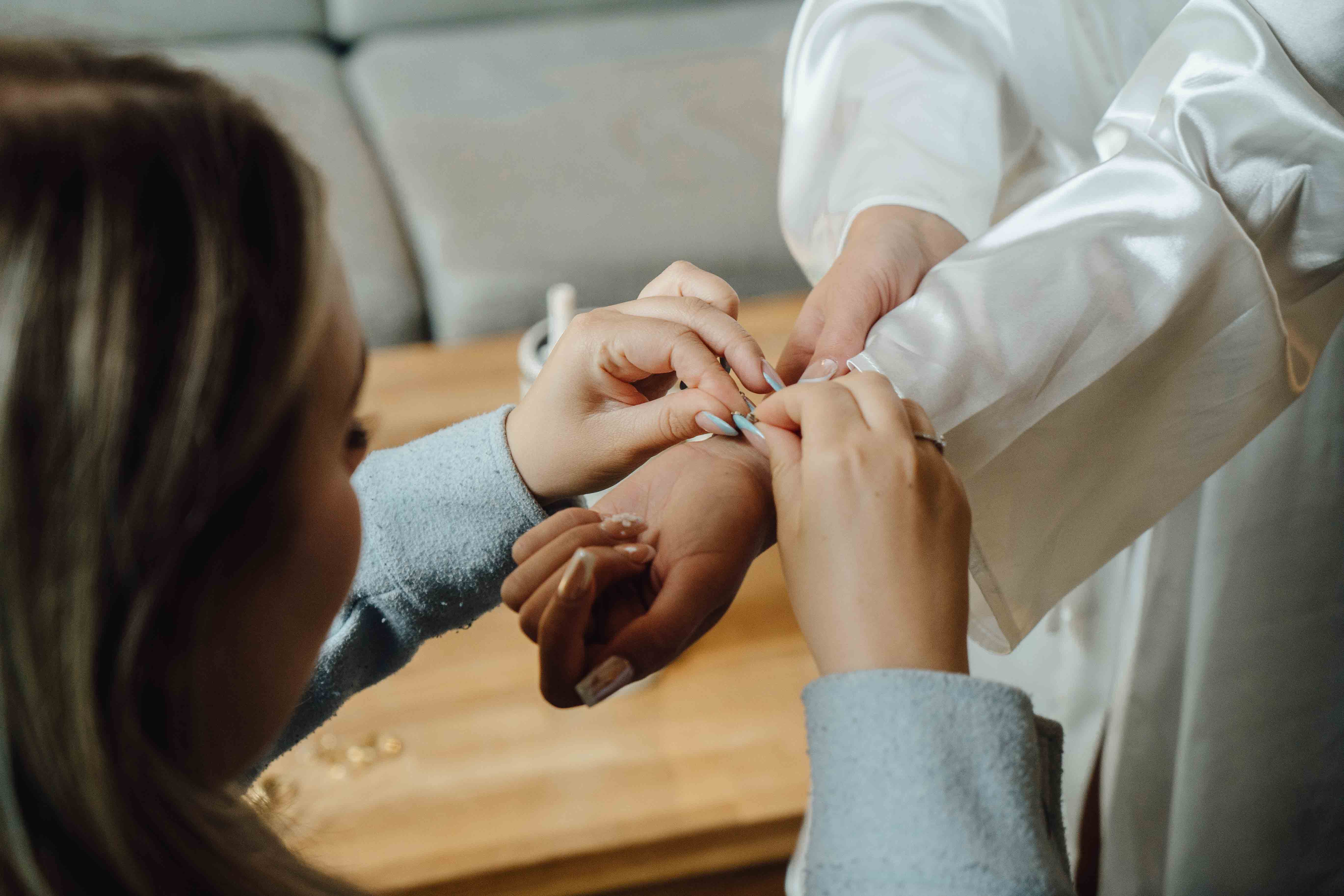 Heiraten im Forsthaus am Schloss Sommerswalde 117