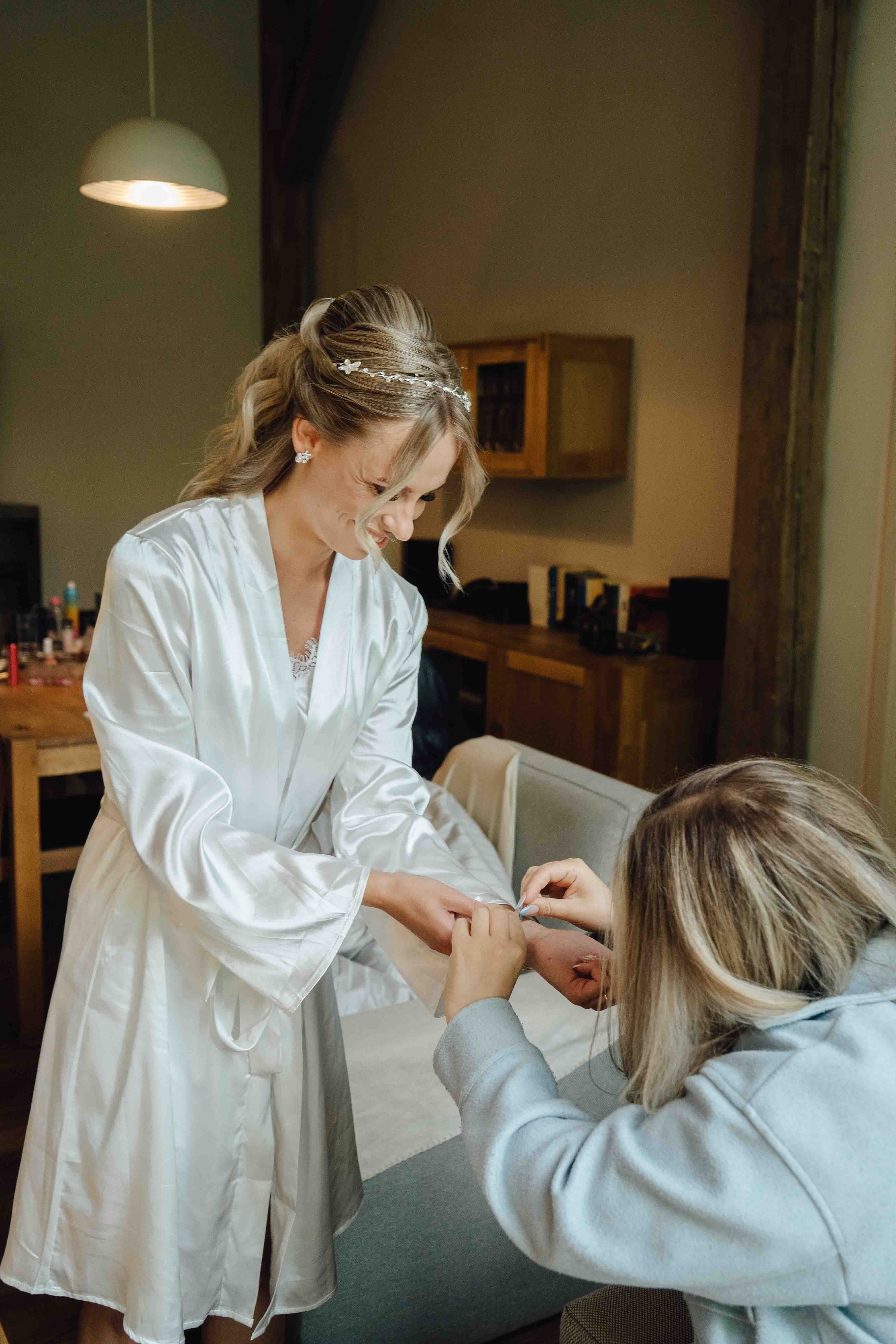 Heiraten im Forsthaus am Schloss Sommerswalde 120