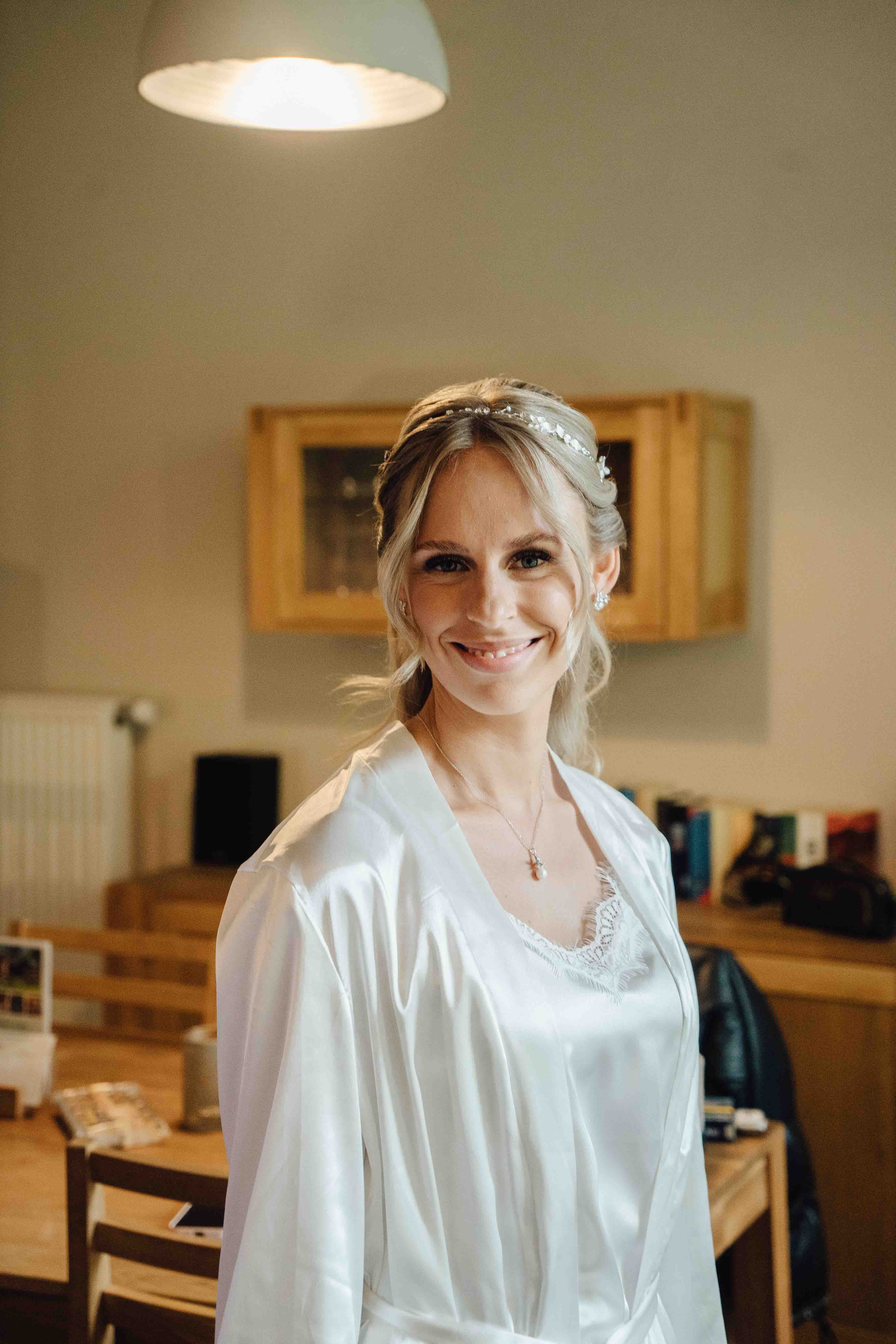 Heiraten im Forsthaus am Schloss Sommerswalde 126