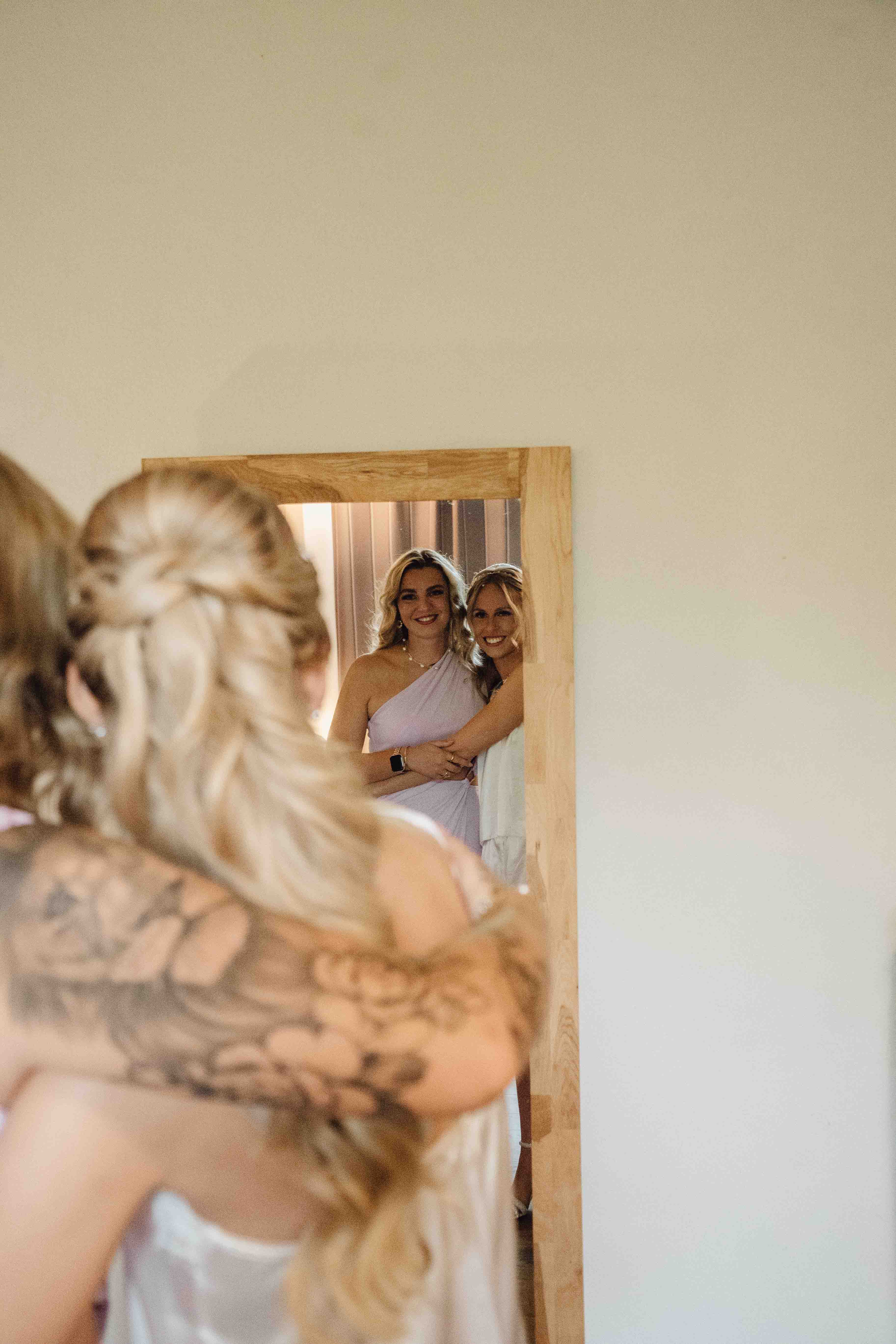 Heiraten im Forsthaus am Schloss Sommerswalde 143