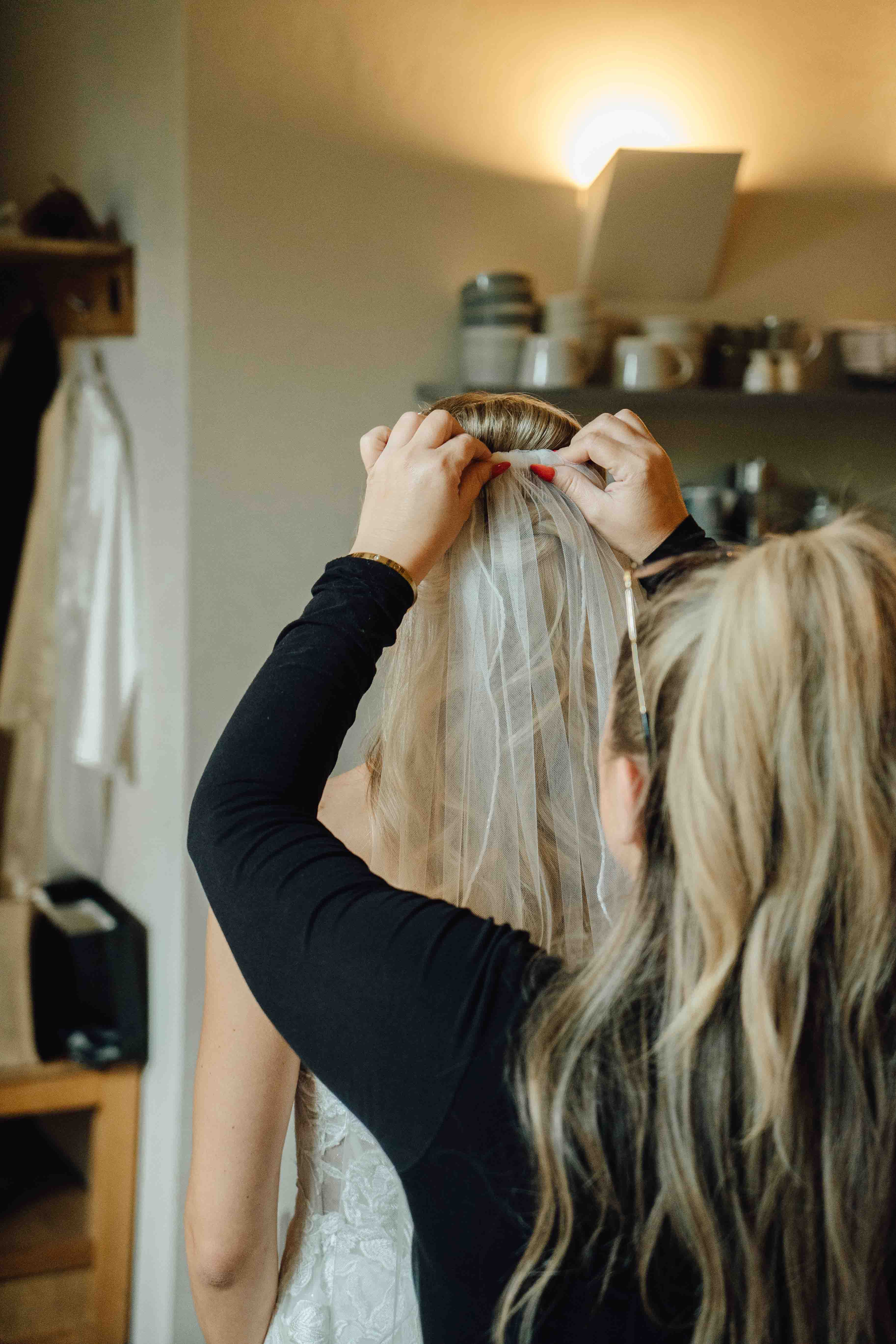 Heiraten im Forsthaus am Schloss Sommerswalde 165