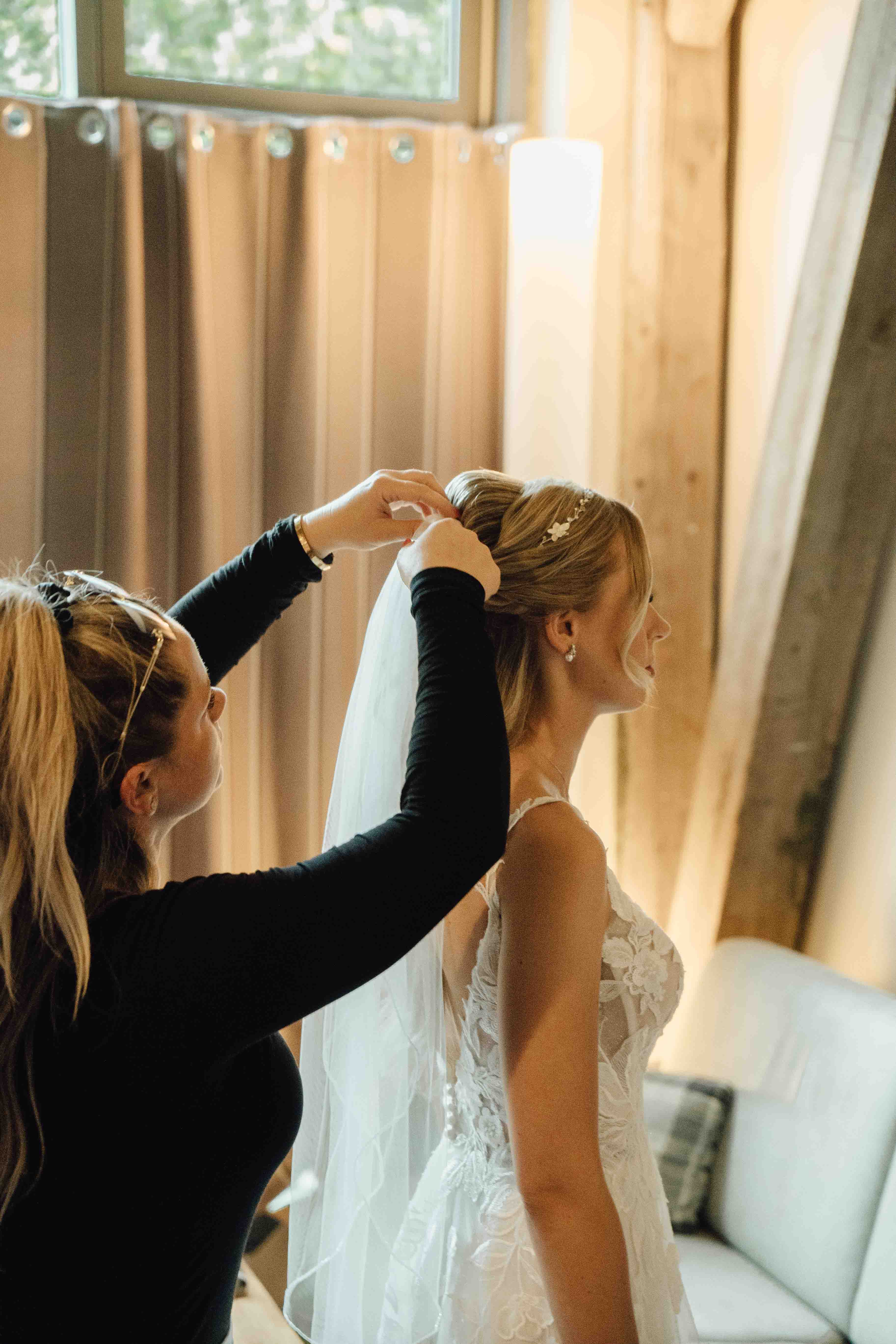 Heiraten im Forsthaus am Schloss Sommerswalde 166