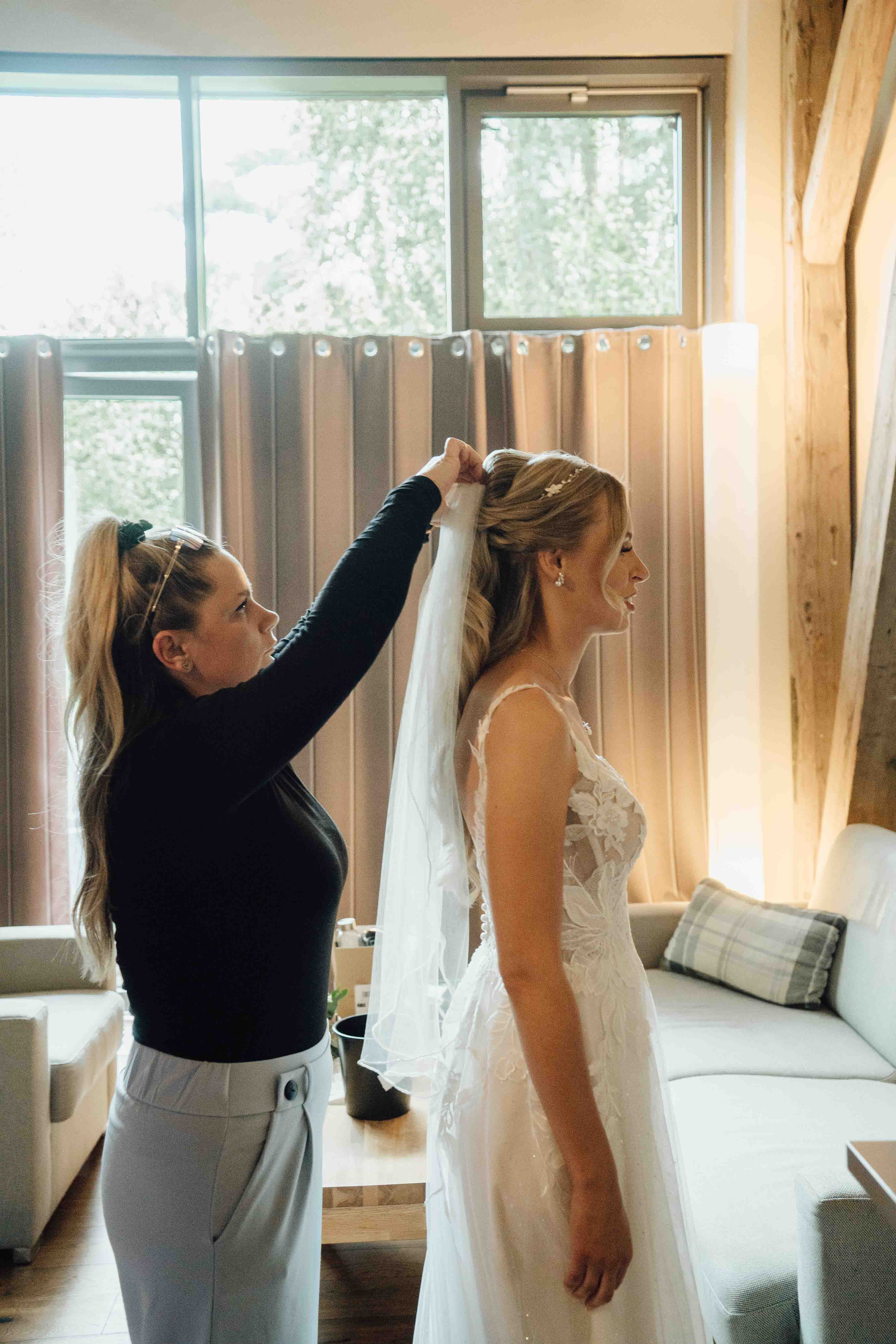Heiraten im Forsthaus am Schloss Sommerswalde 168
