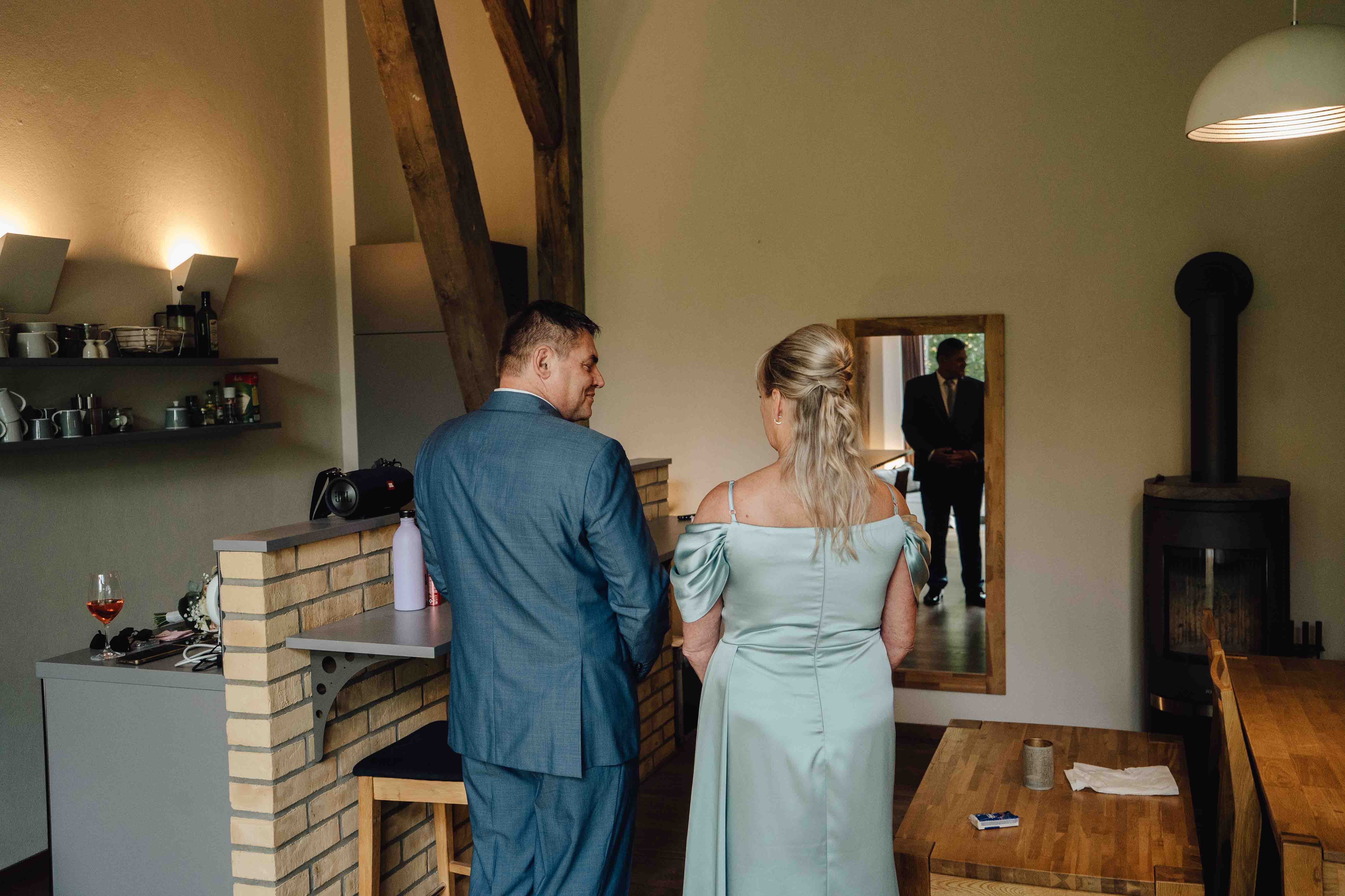 Heiraten im Forsthaus am Schloss Sommerswalde 178