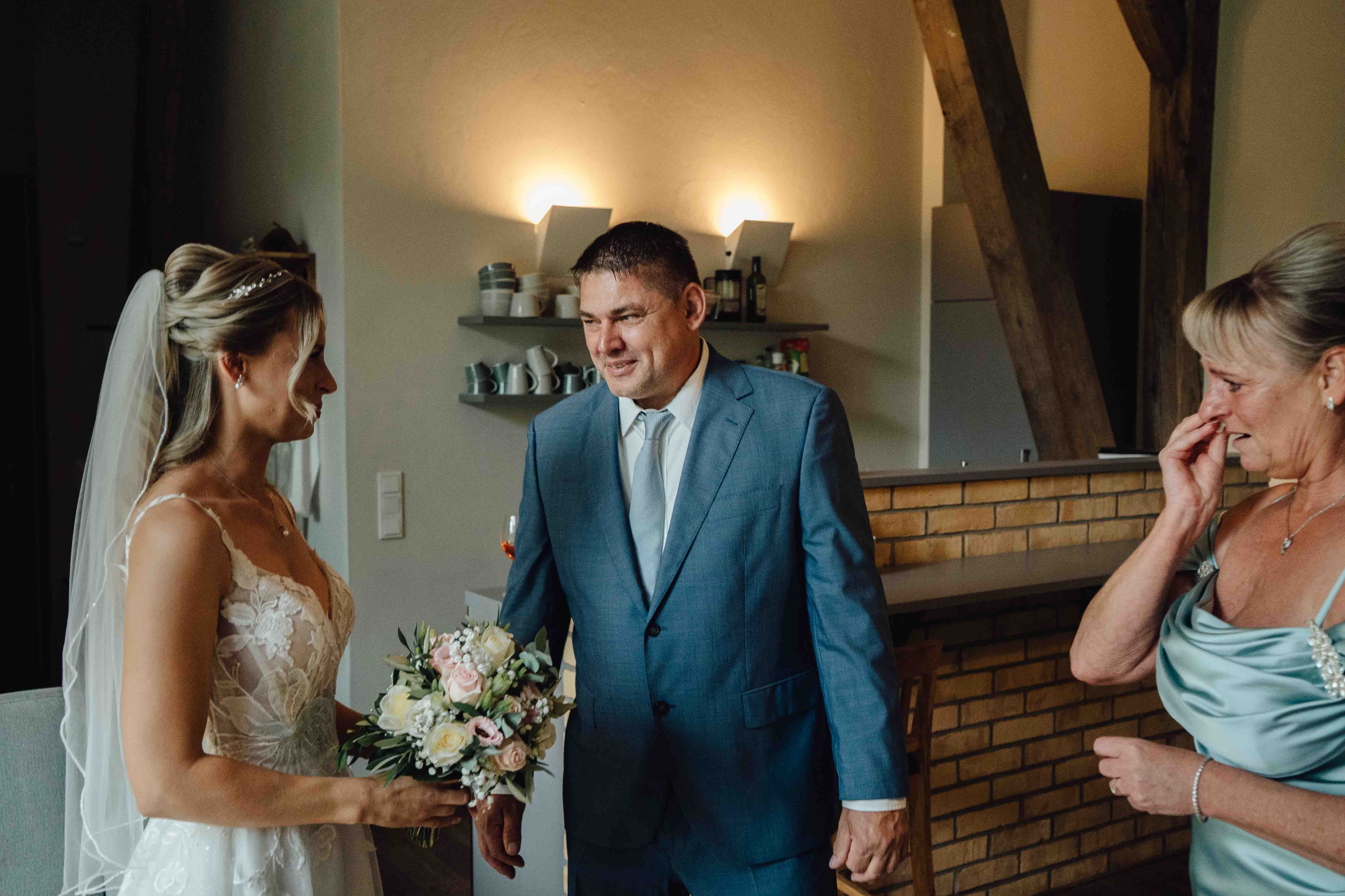 Heiraten im Forsthaus am Schloss Sommerswalde 189