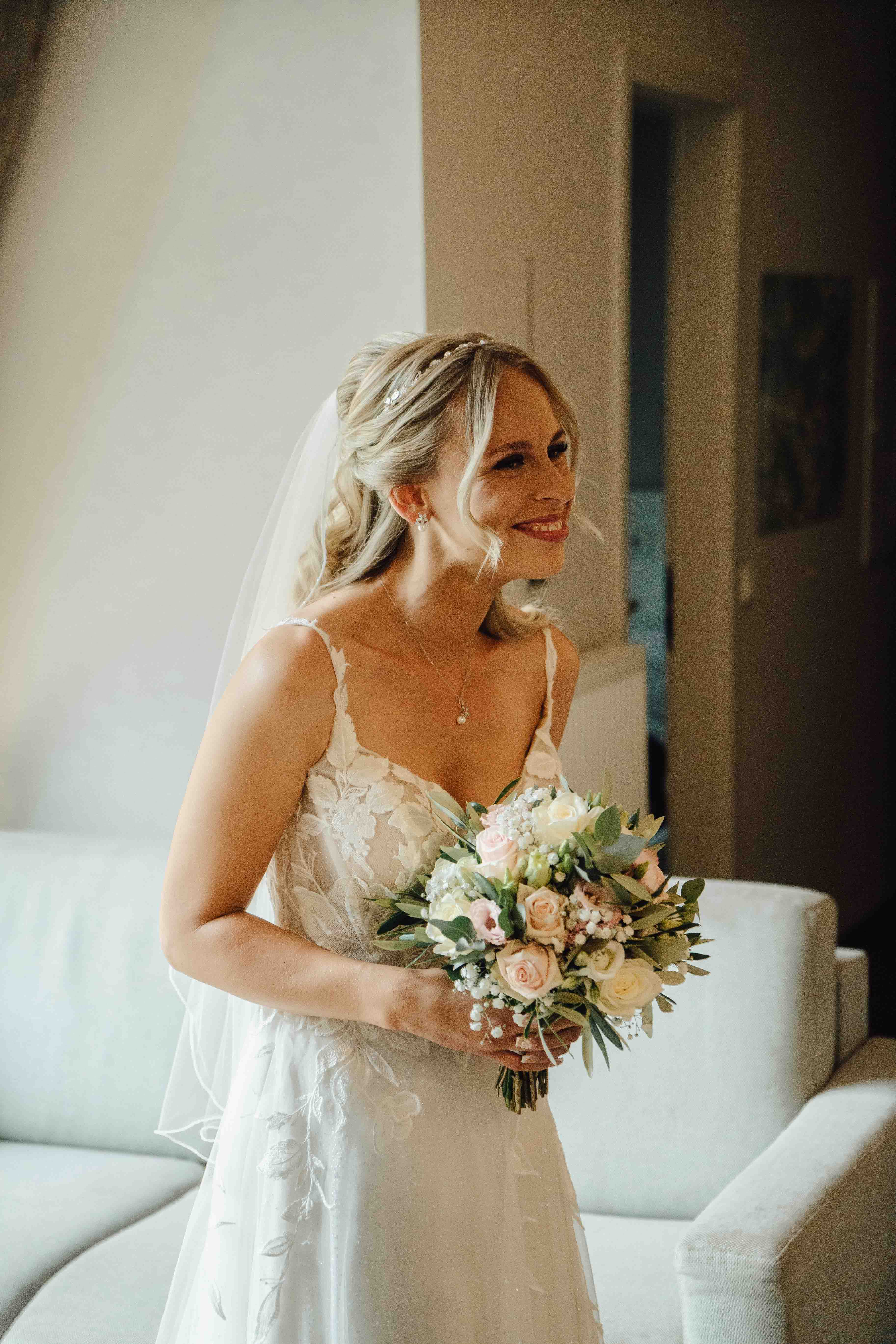 Heiraten im Forsthaus am Schloss Sommerswalde 192