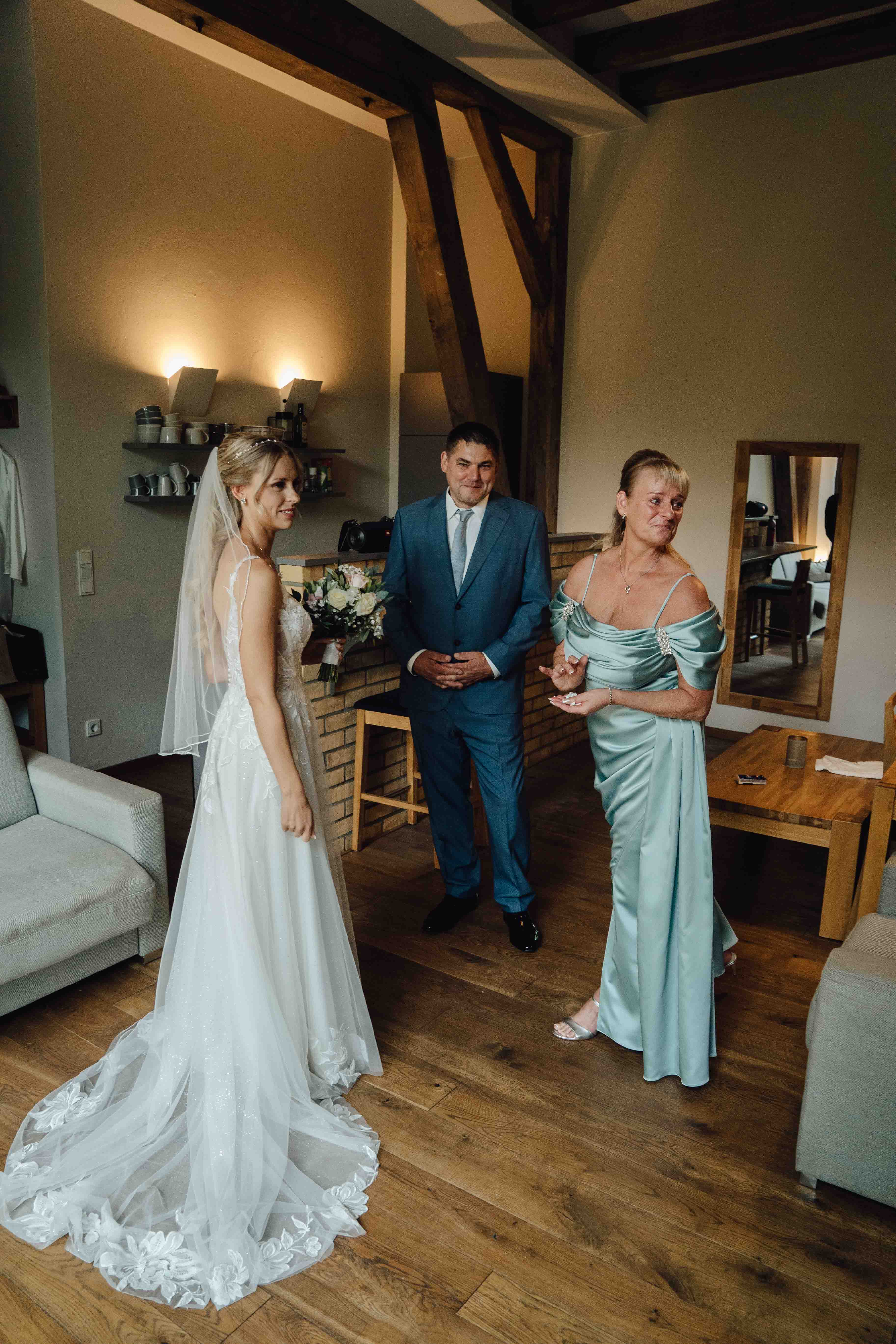 Heiraten im Forsthaus am Schloss Sommerswalde 196